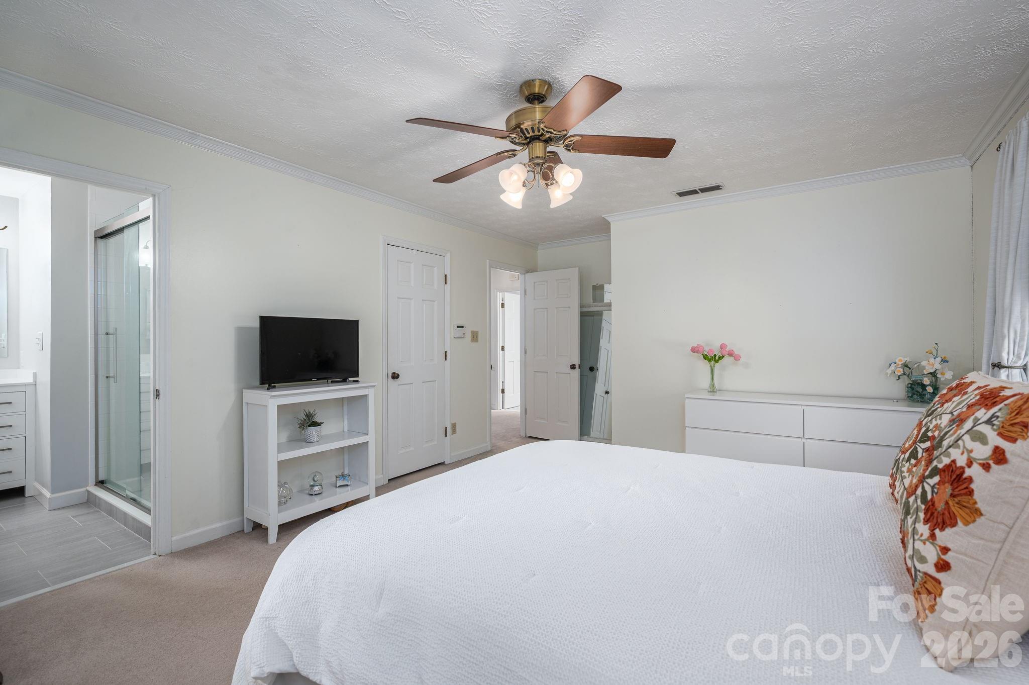 2410 Monticello Drive Property Photo 27