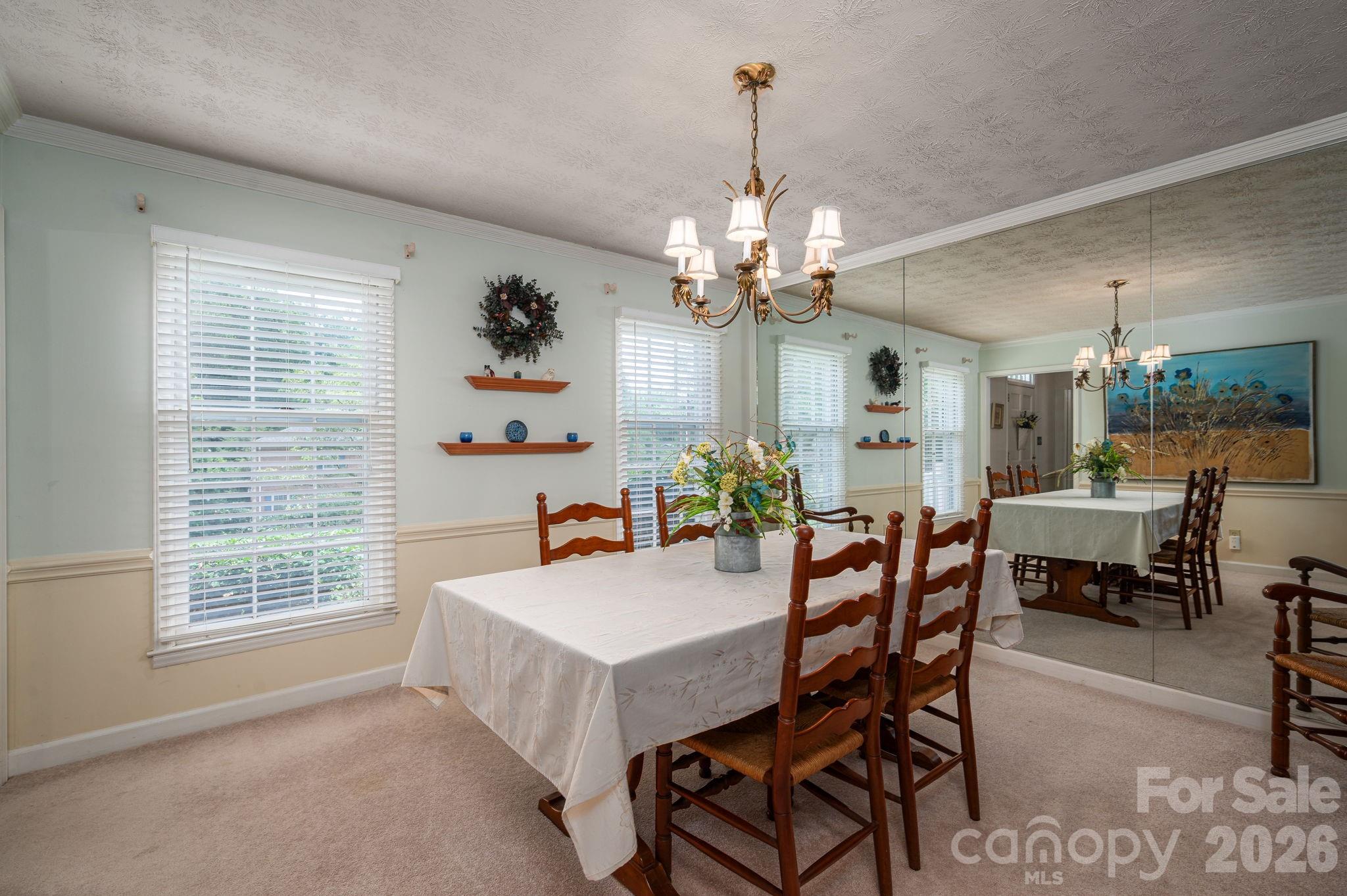 2410 Monticello Drive Property Photo 29