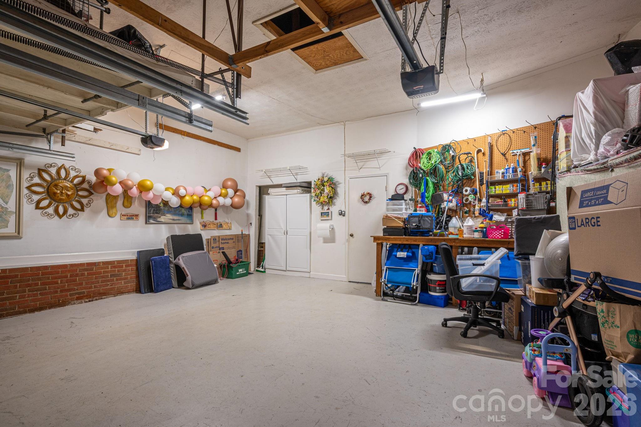 2410 Monticello Drive Property Photo 30