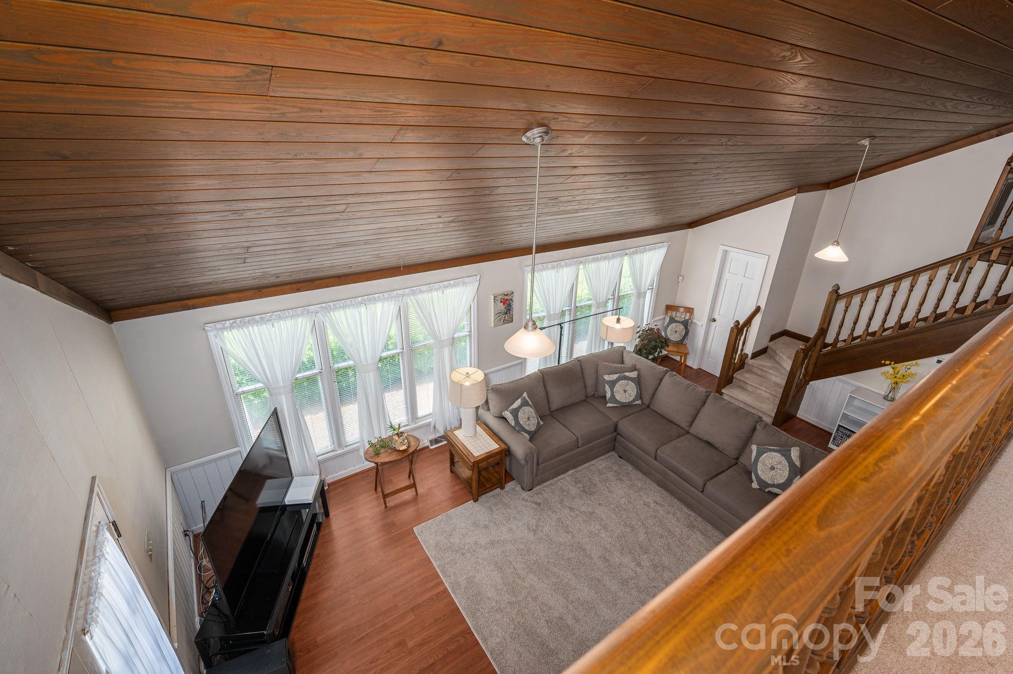 2410 Monticello Drive Property Photo 32