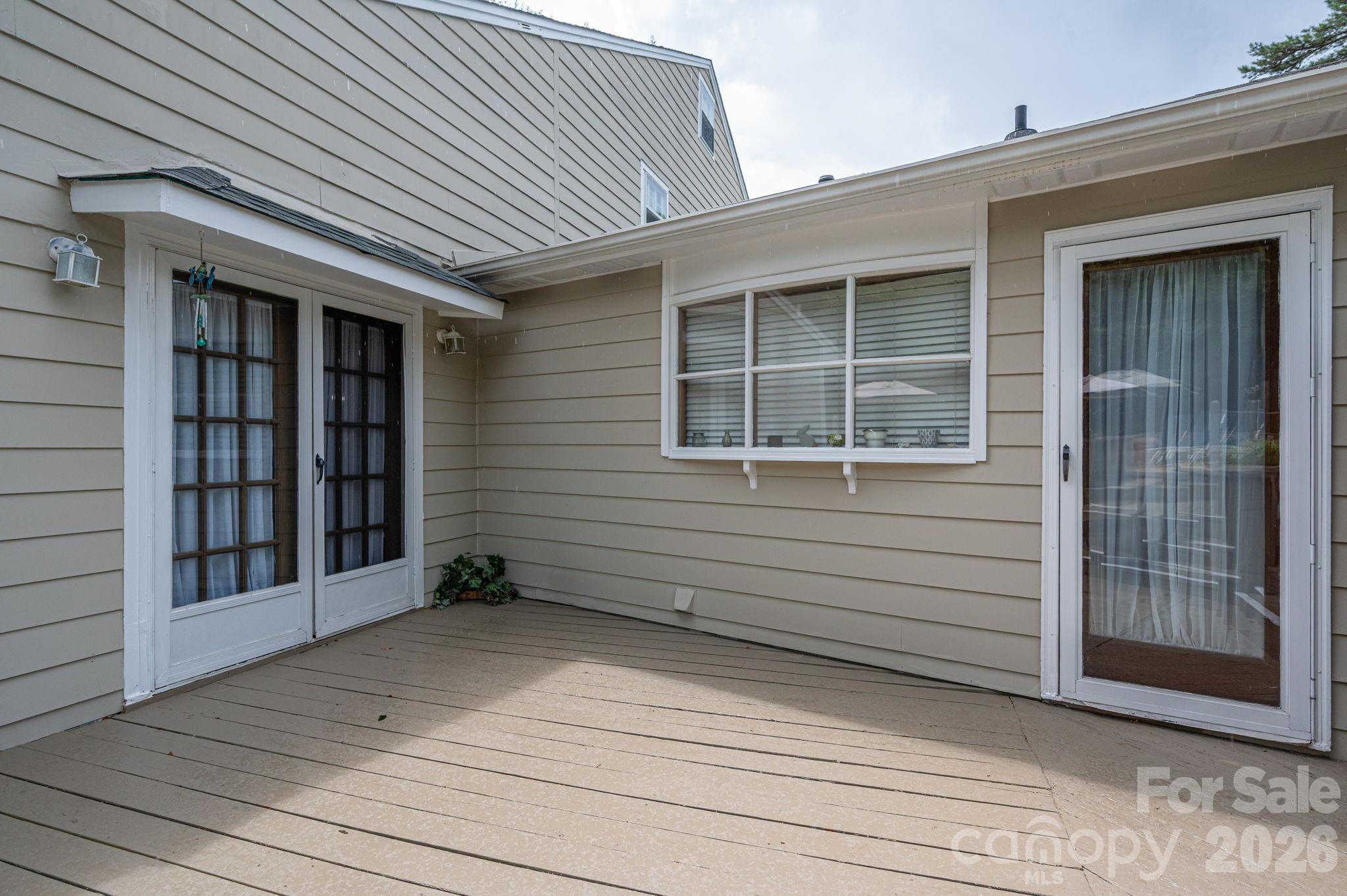 2410 Monticello Drive Property Photo 33