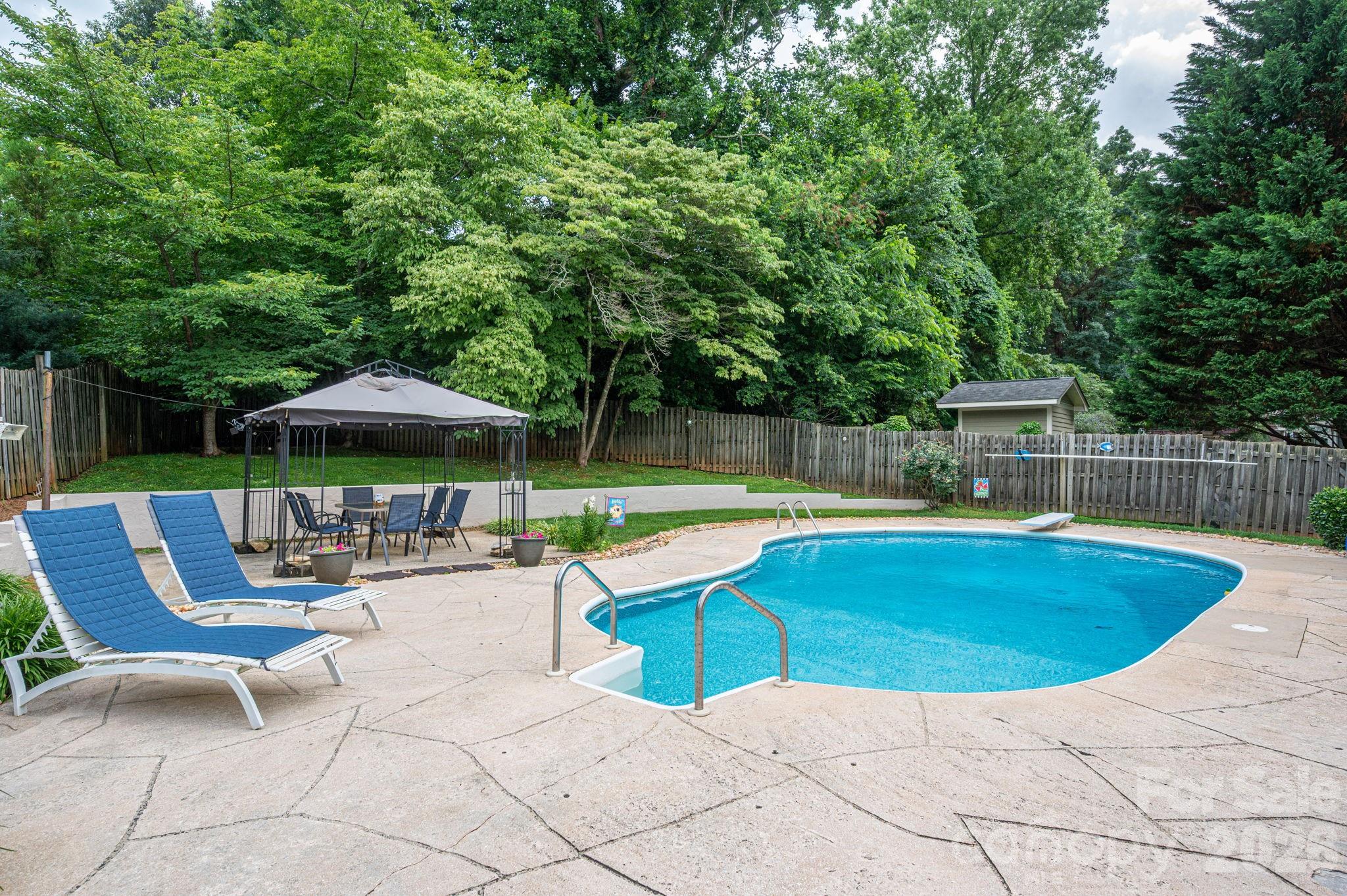 2410 Monticello Drive Property Photo 35