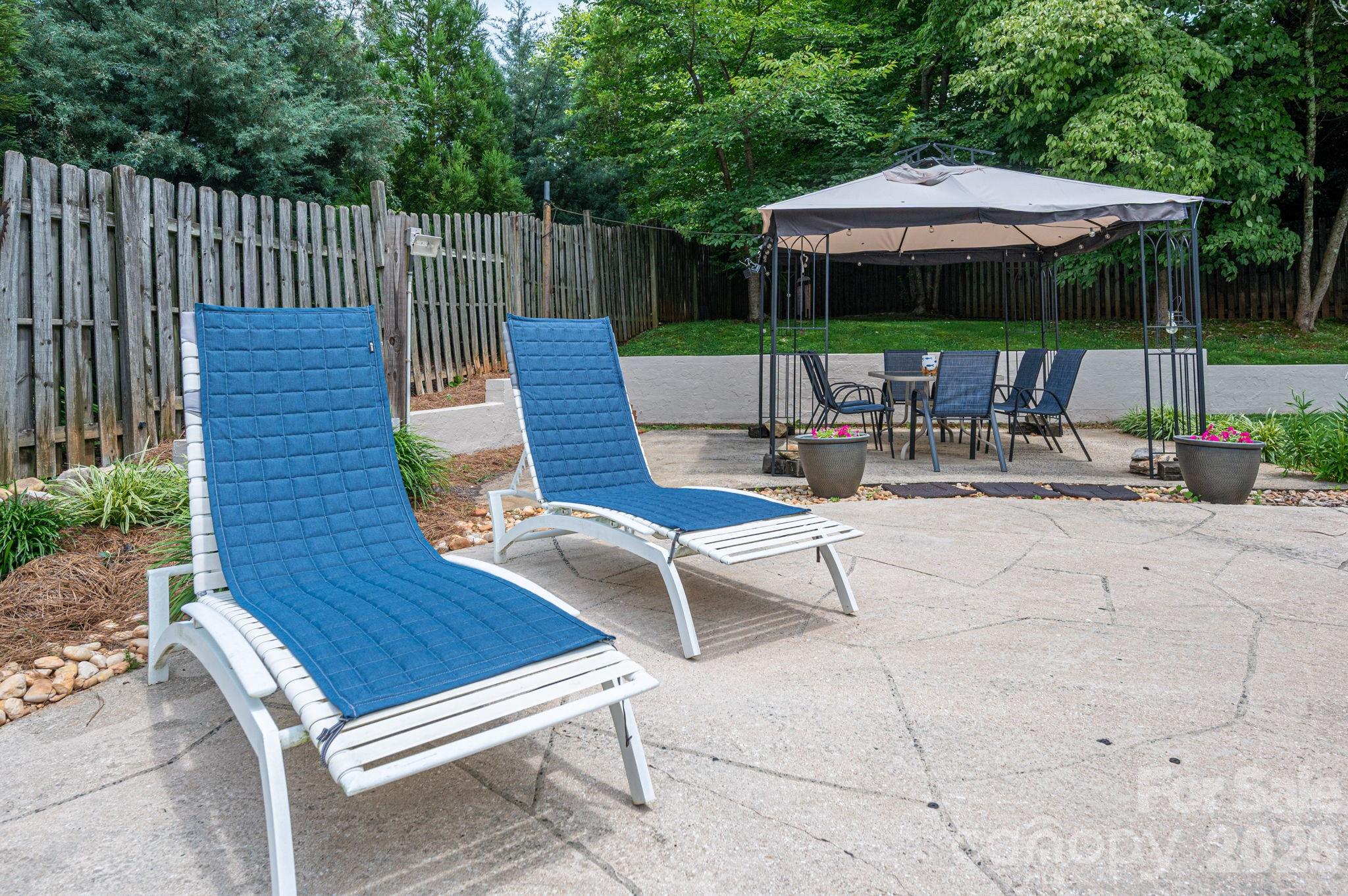 2410 Monticello Drive Property Photo 37