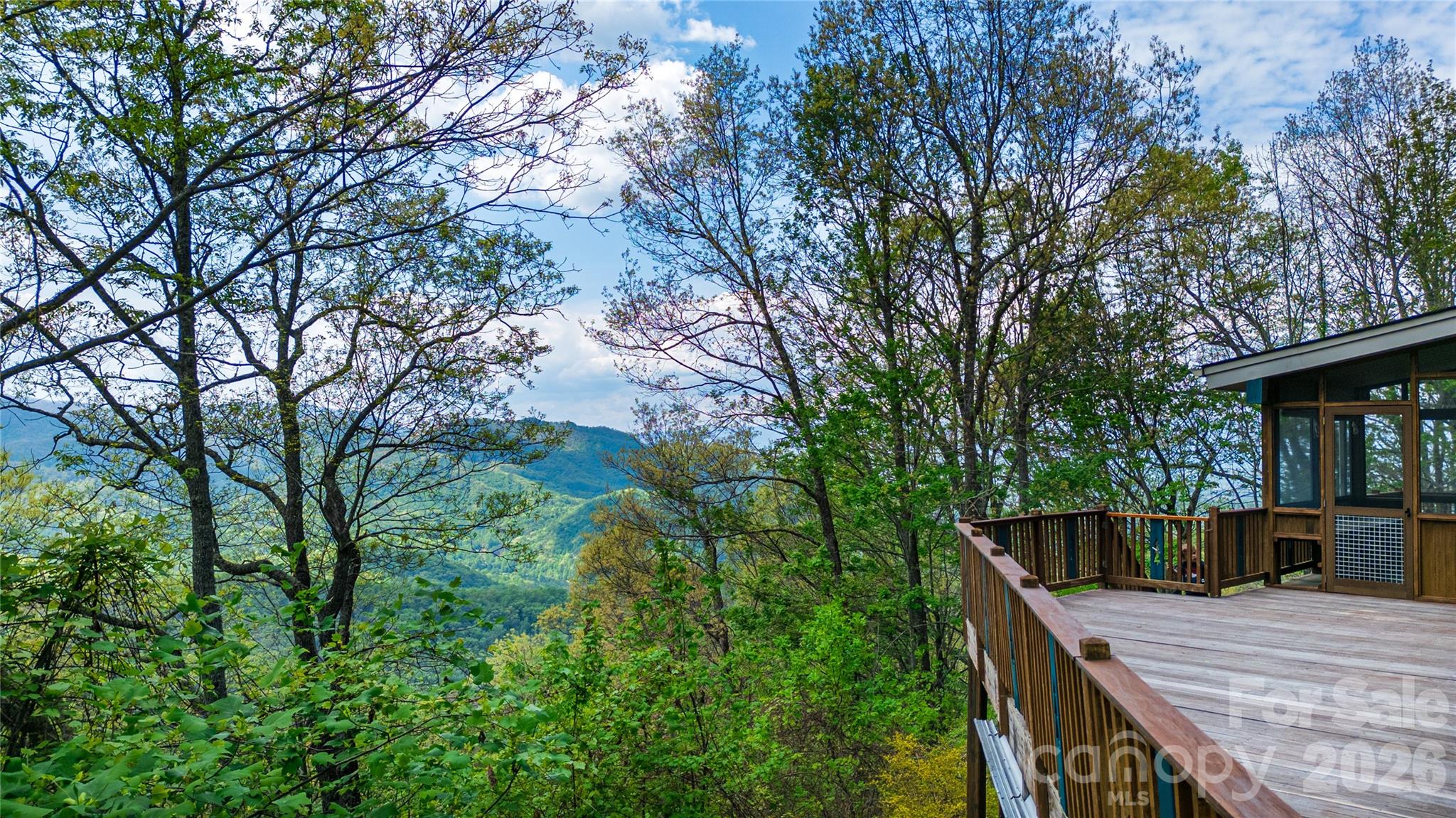 1602 Forest Run Road Property Photo 13