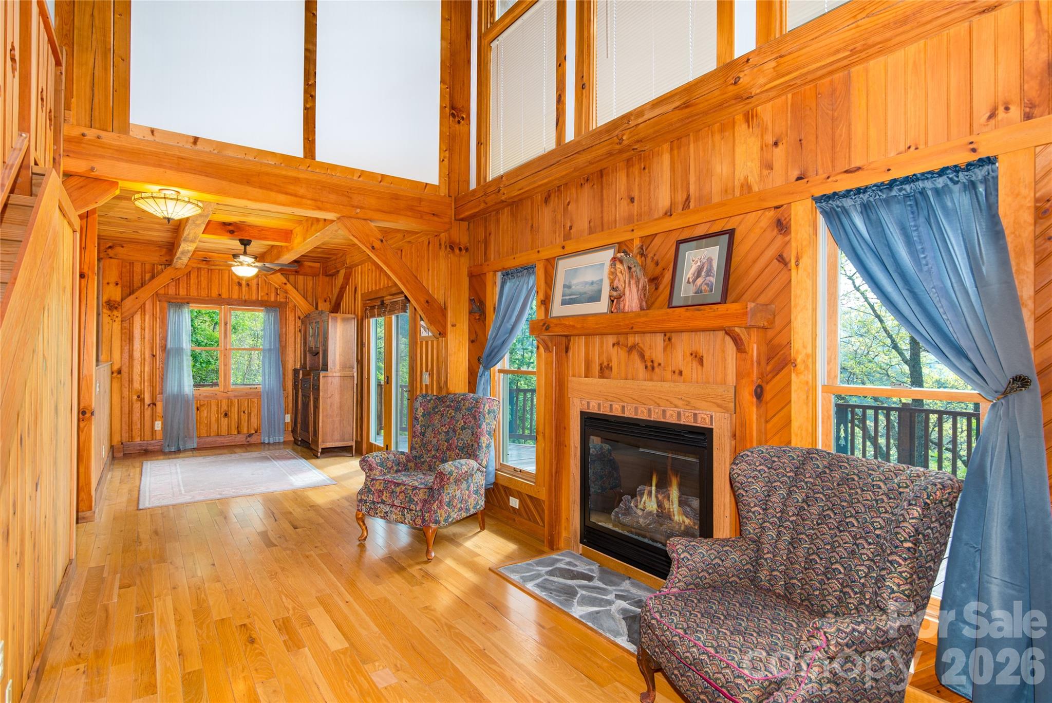 1602 Forest Run Road Property Photo 19