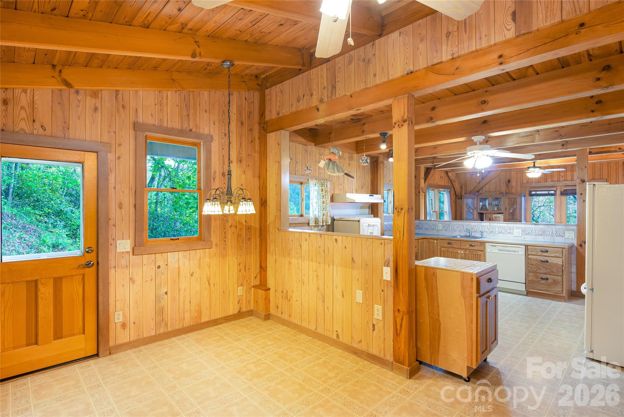 1602 Forest Run Road Property Photo 20