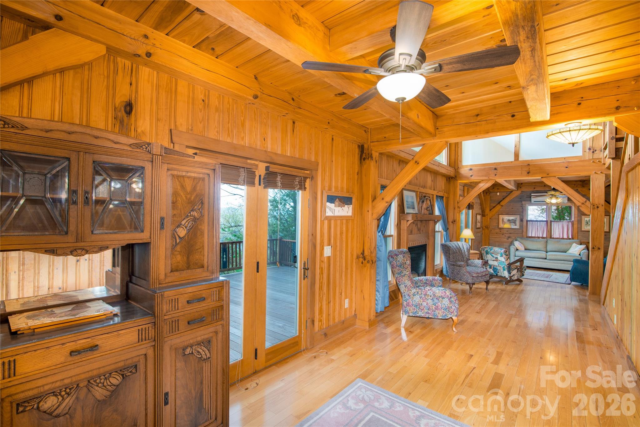 1602 Forest Run Road Property Photo 22