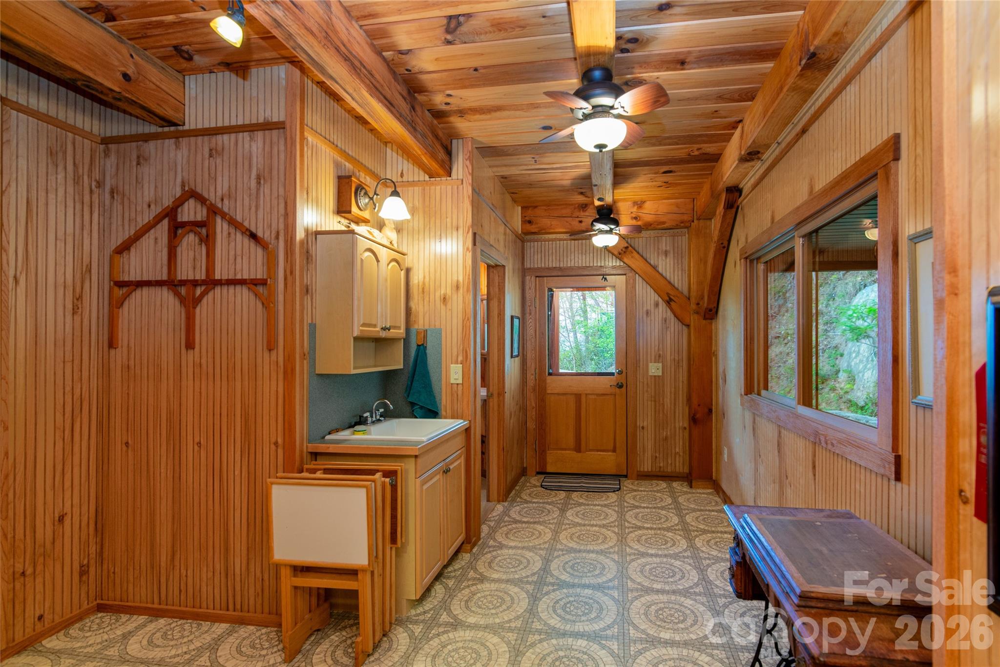 1602 Forest Run Road Property Photo 24