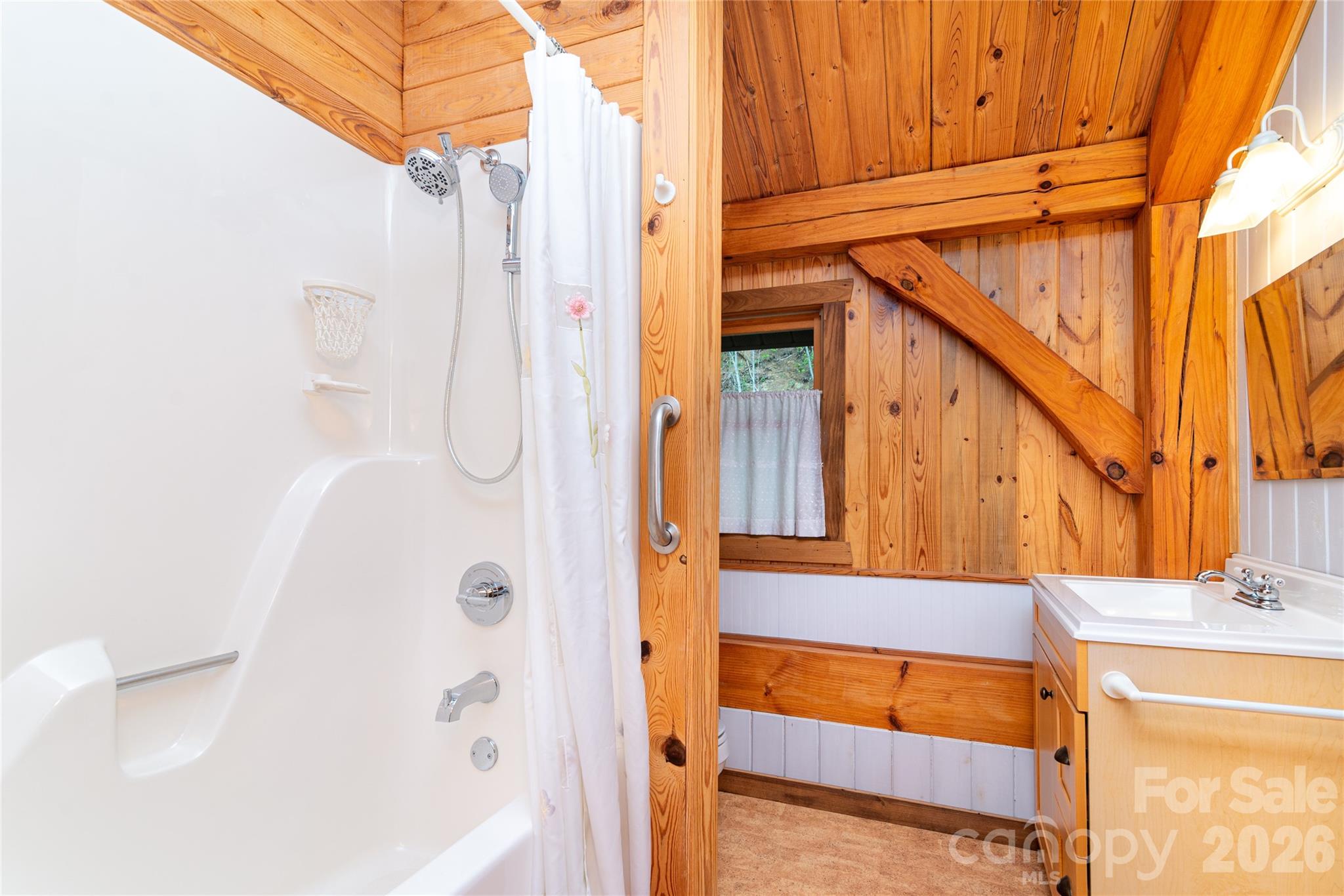 1602 Forest Run Road Property Photo 29