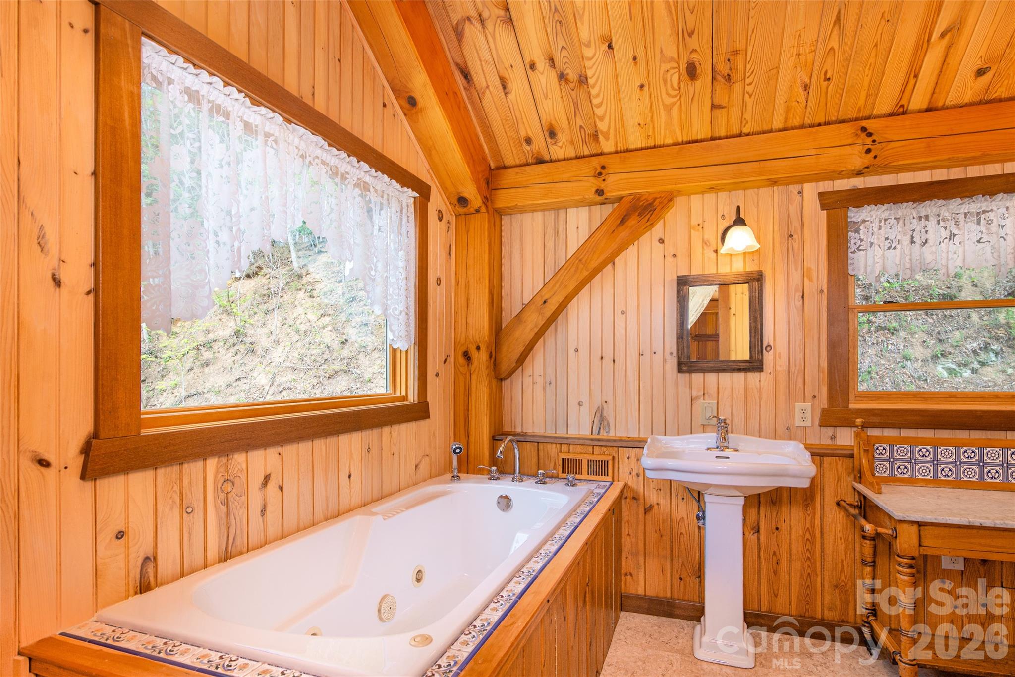1602 Forest Run Road Property Photo 30