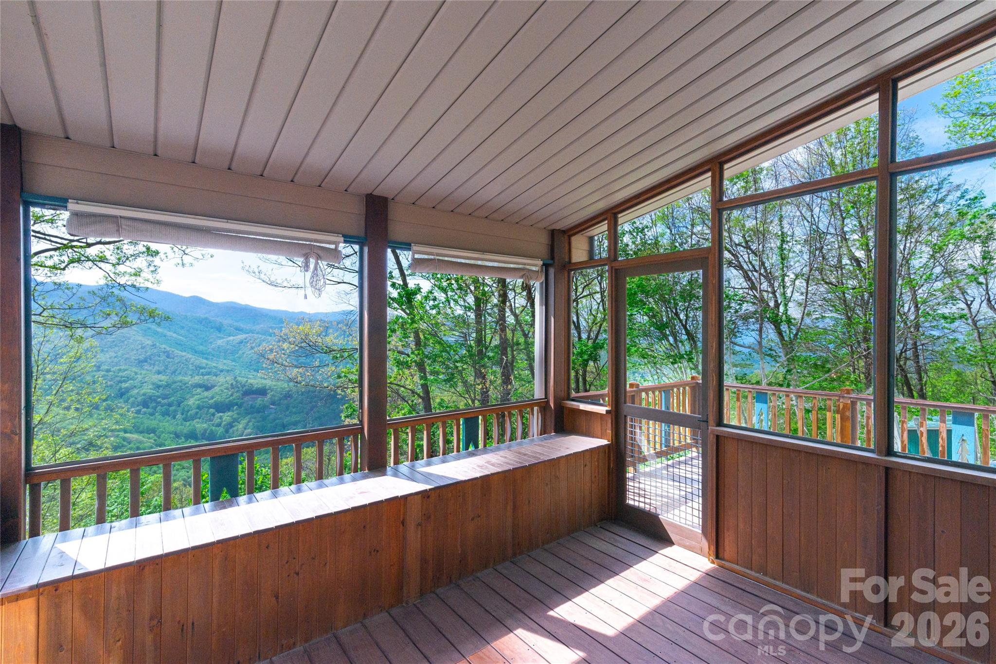 1602 Forest Run Road Property Photo 33