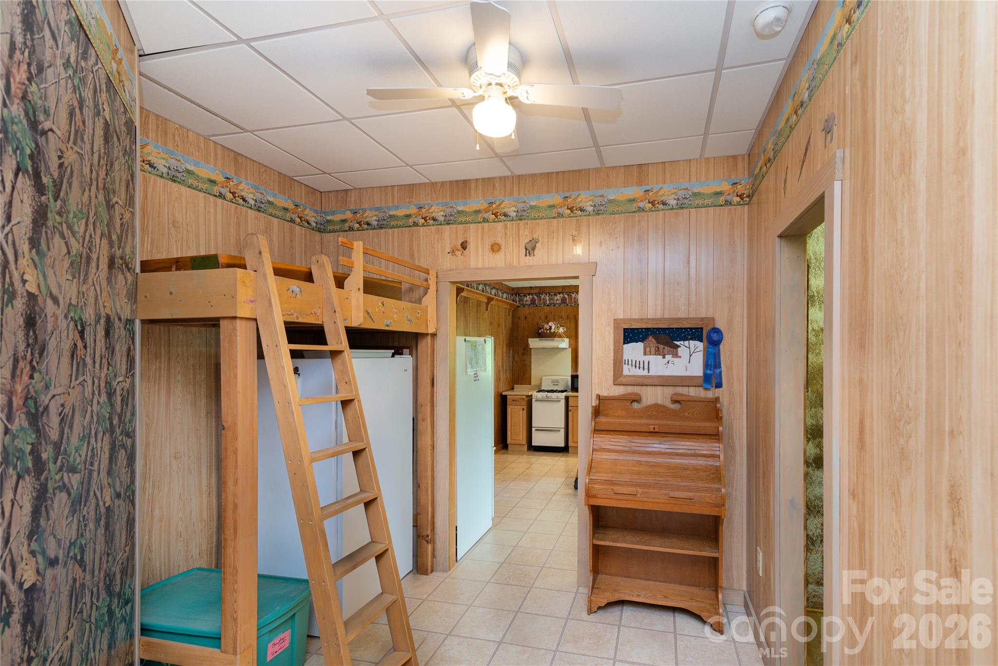 1602 Forest Run Road Property Photo 34