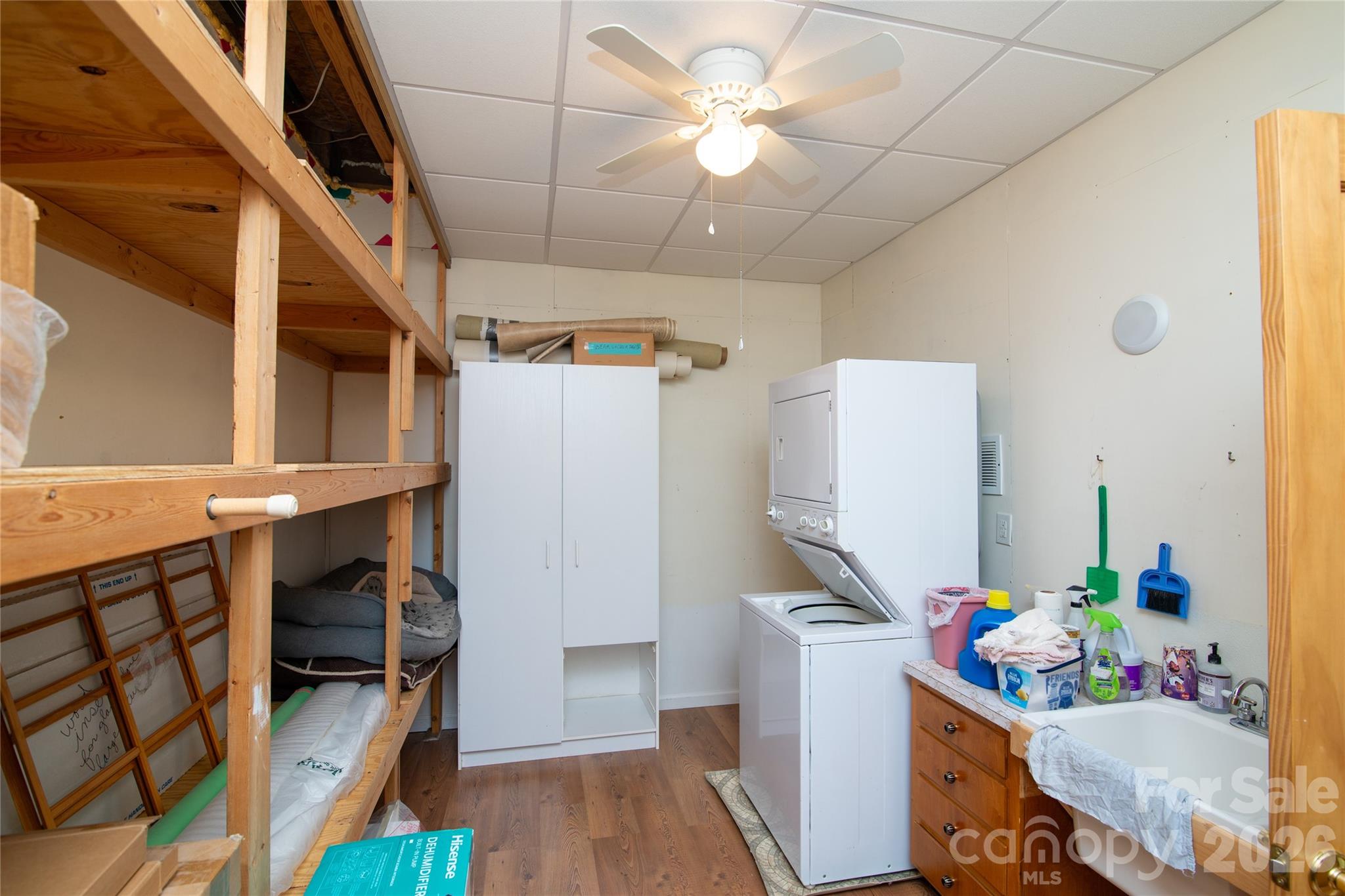 1602 Forest Run Road Property Photo 37