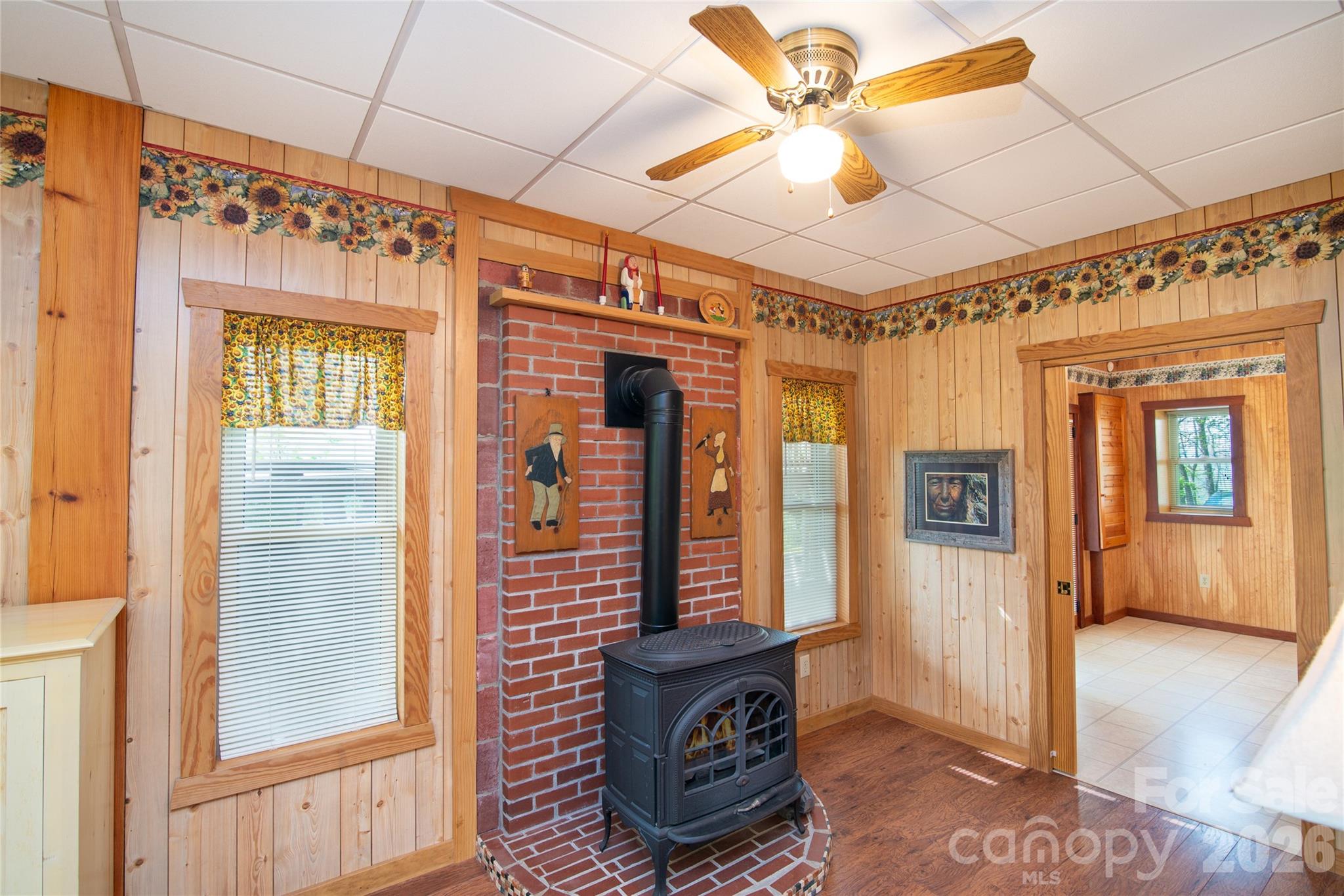 1602 Forest Run Road Property Photo 38