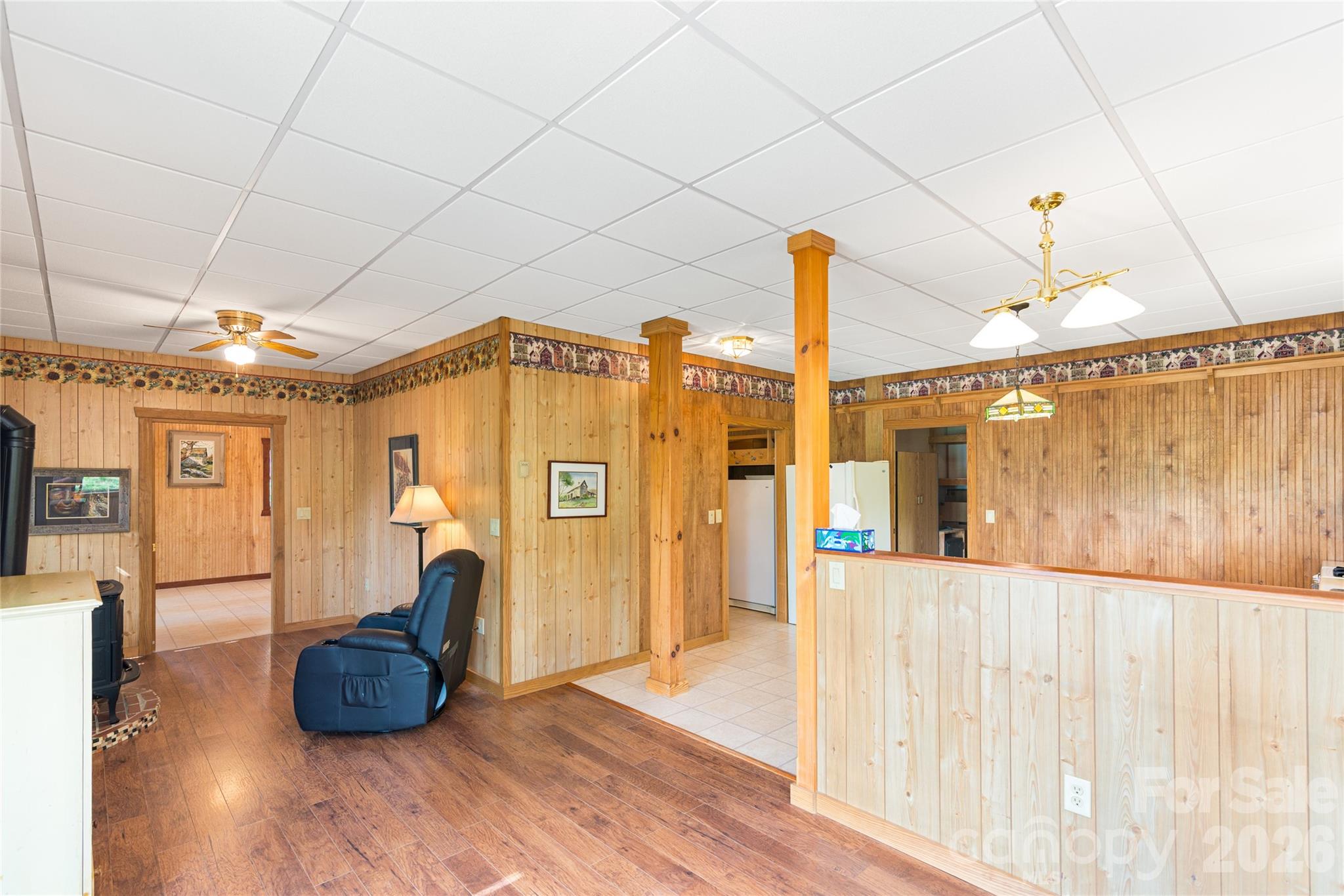 1602 Forest Run Road Property Photo 39