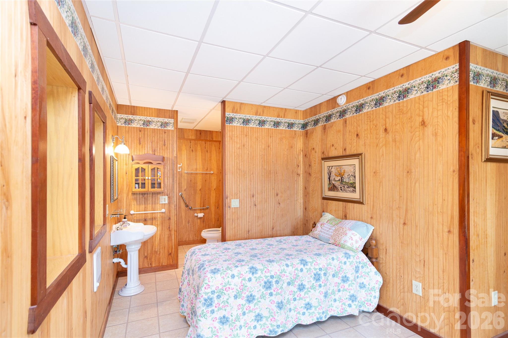 1602 Forest Run Road Property Photo 40