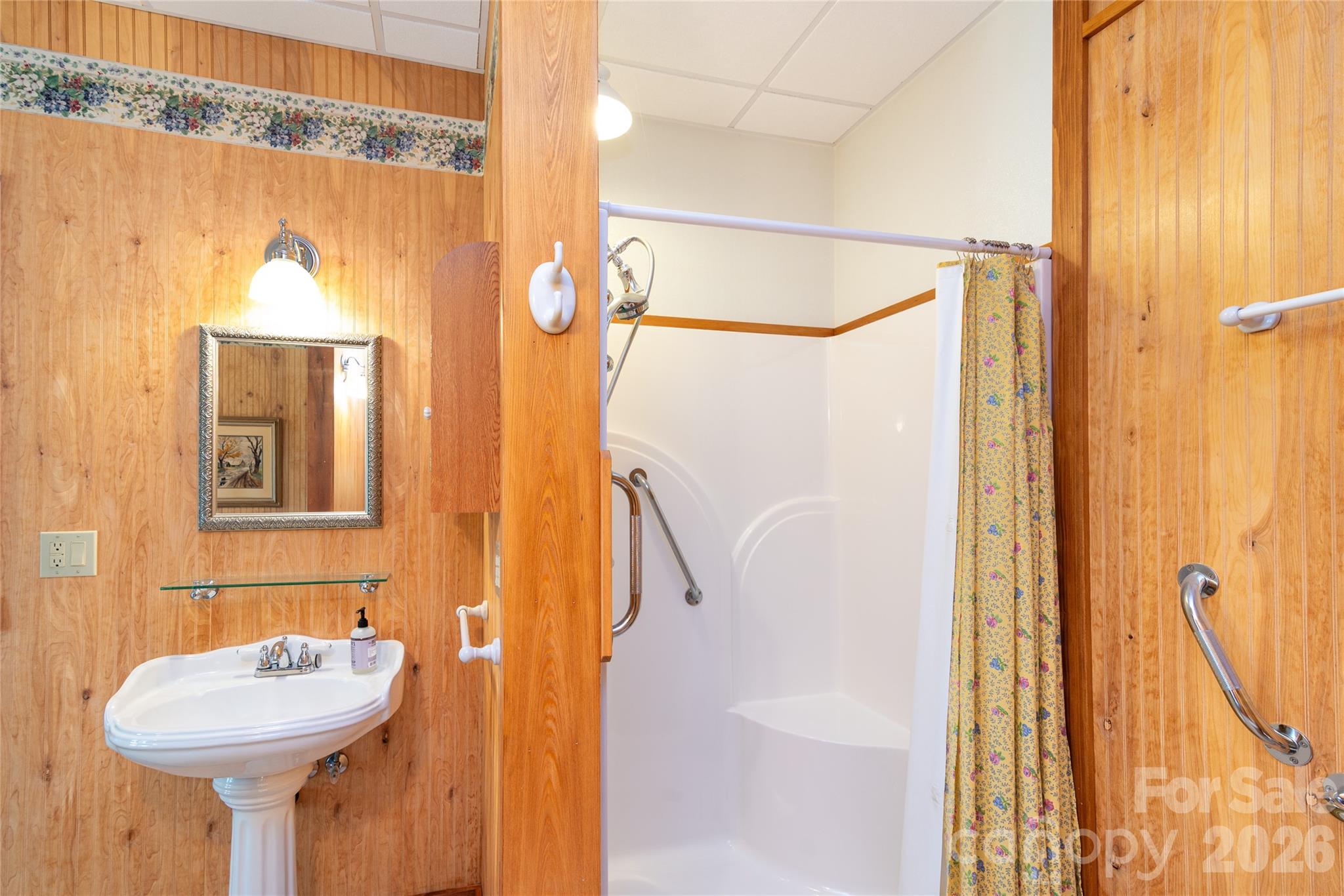 1602 Forest Run Road Property Photo 41