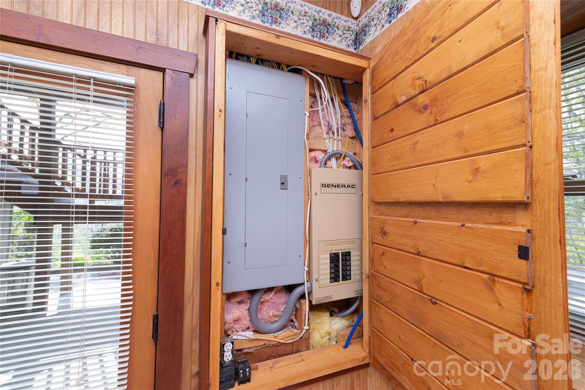 1602 Forest Run Road Property Photo 42