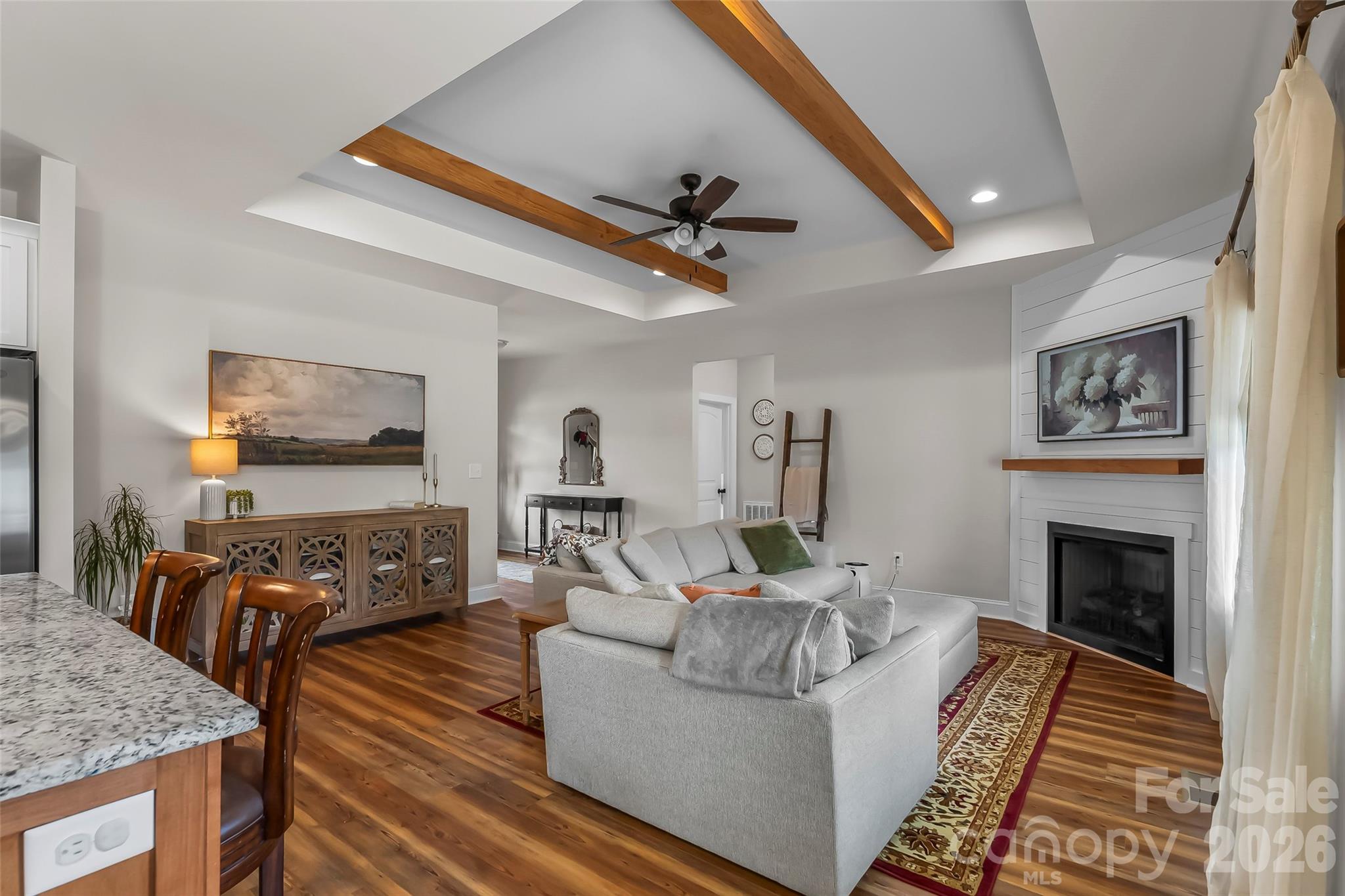 1459 Malden Court Property Photo 8