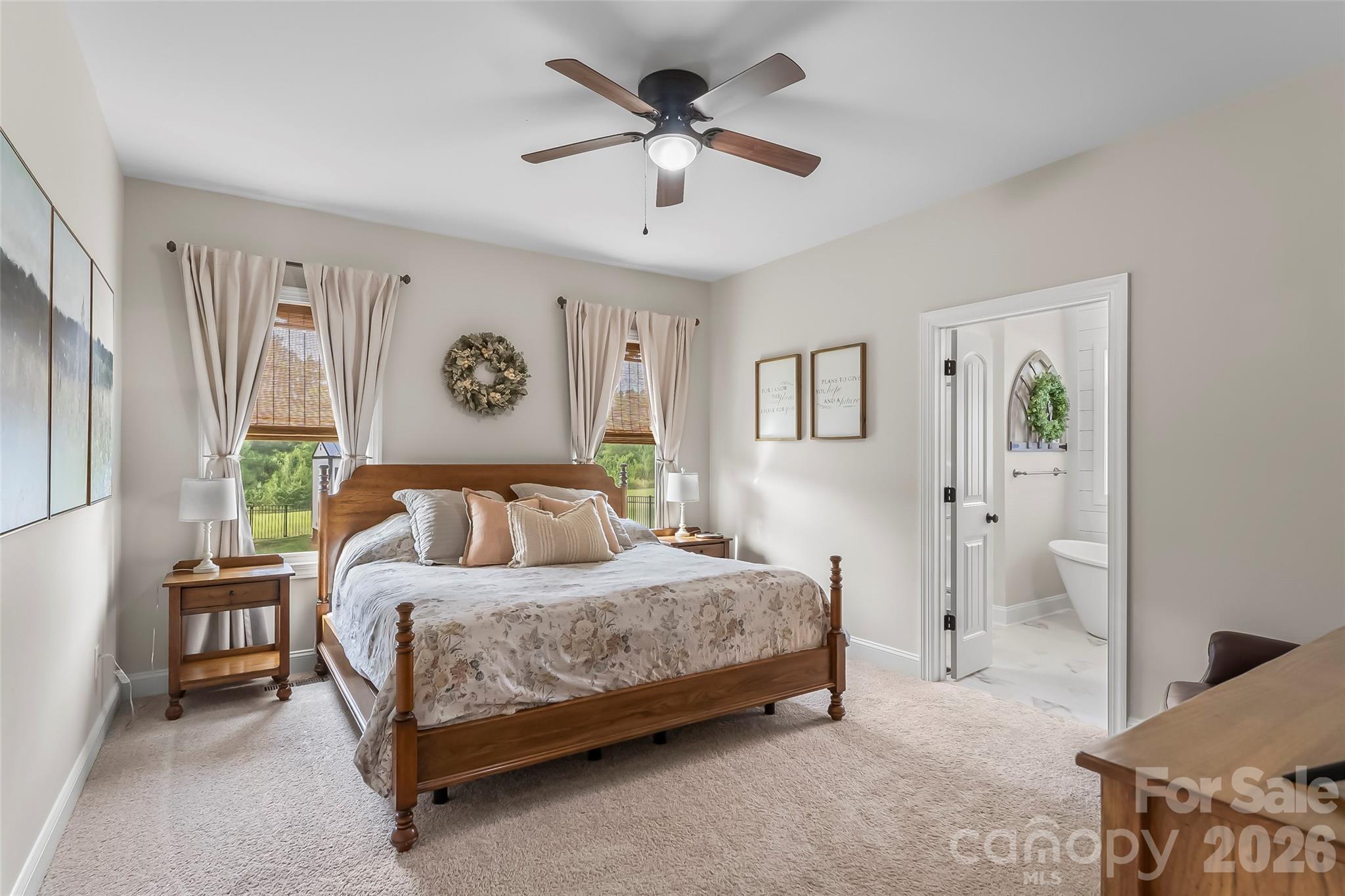 1459 Malden Court Property Photo 10