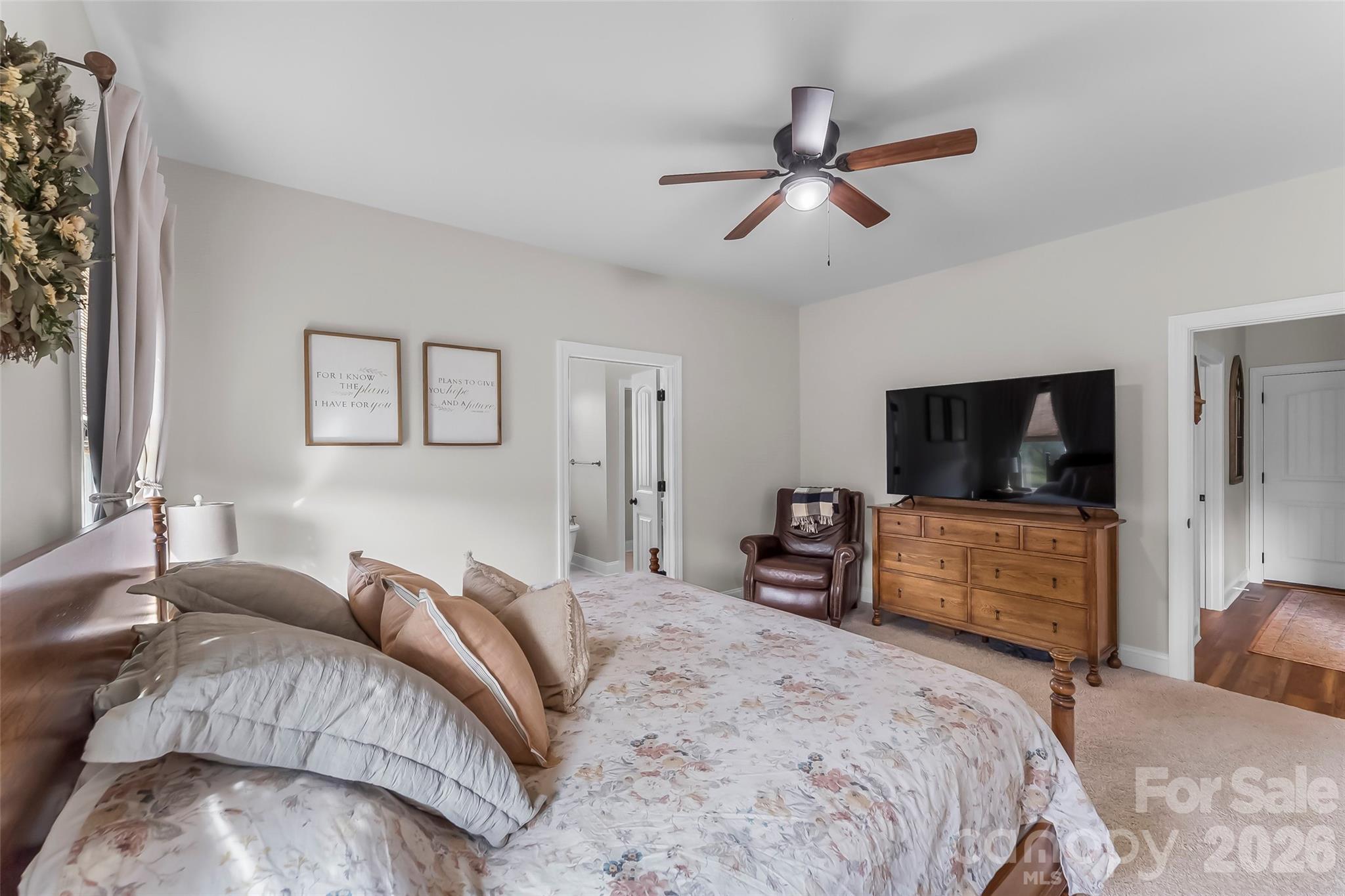 1459 Malden Court Property Photo 11