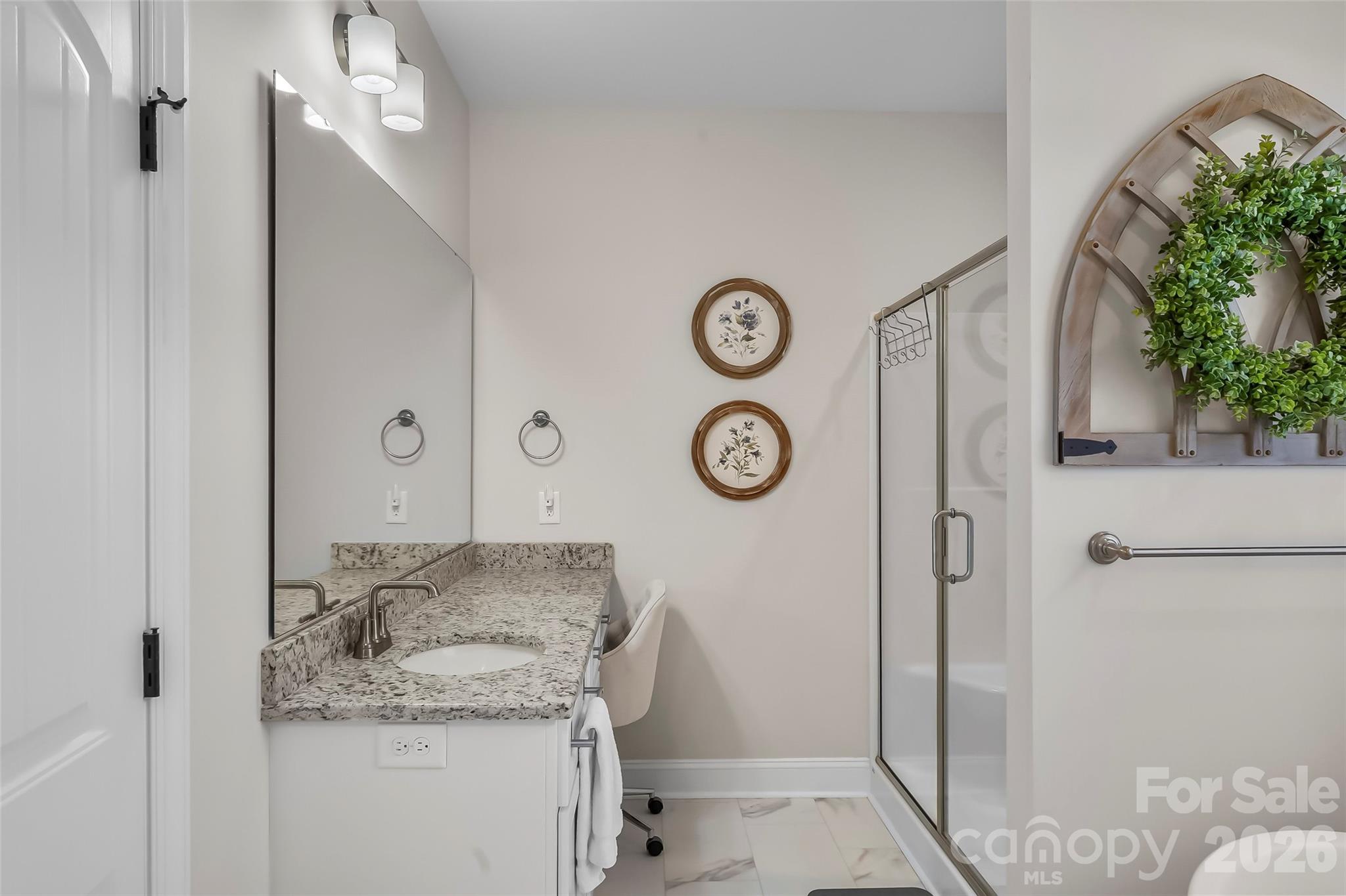 1459 Malden Court Property Photo 14