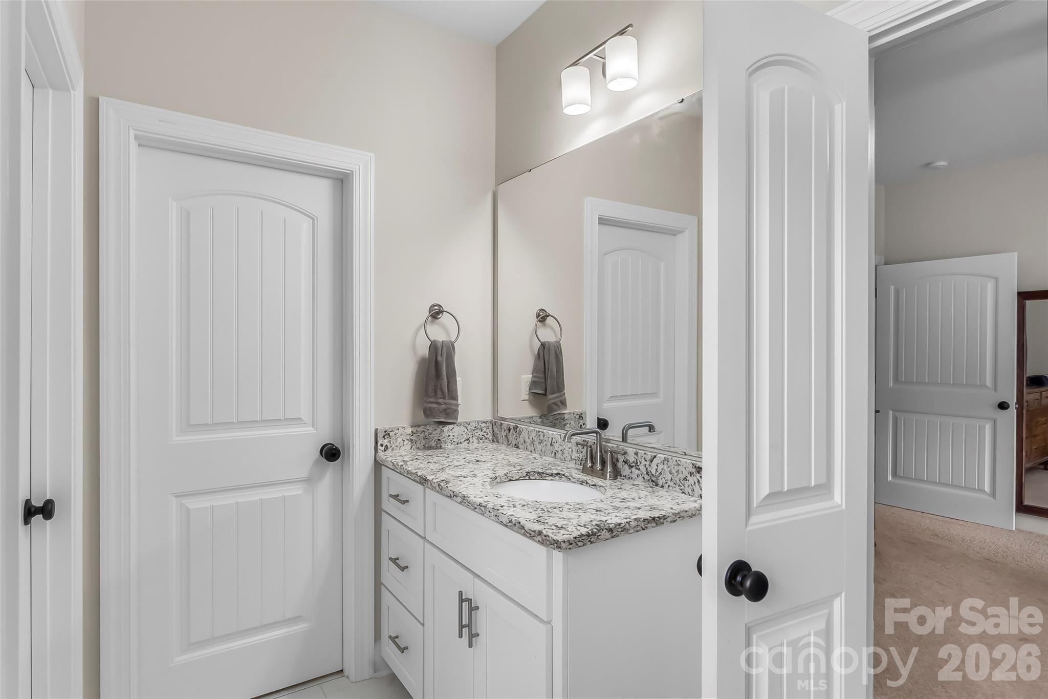 1459 Malden Court Property Photo 15