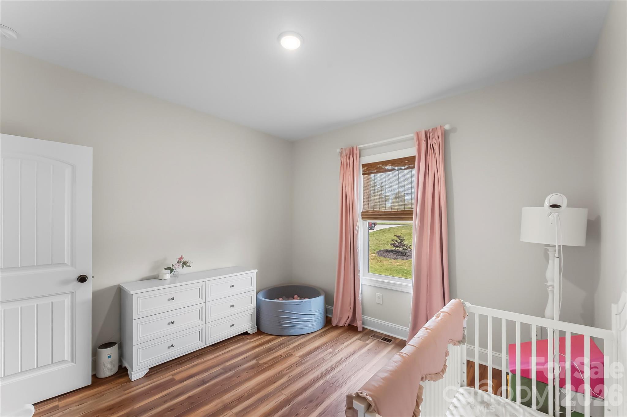 1459 Malden Court Property Photo 16