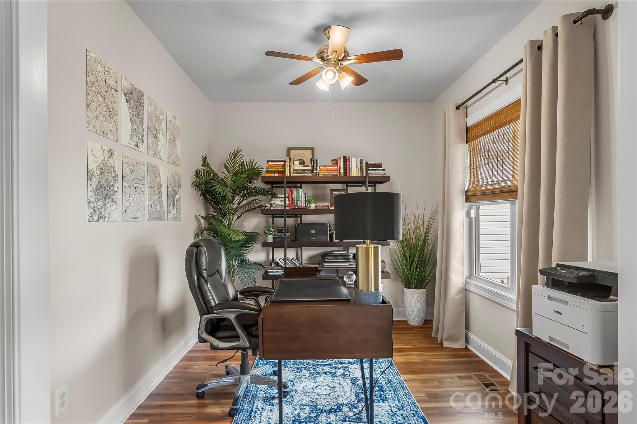 1459 Malden Court Property Photo 18