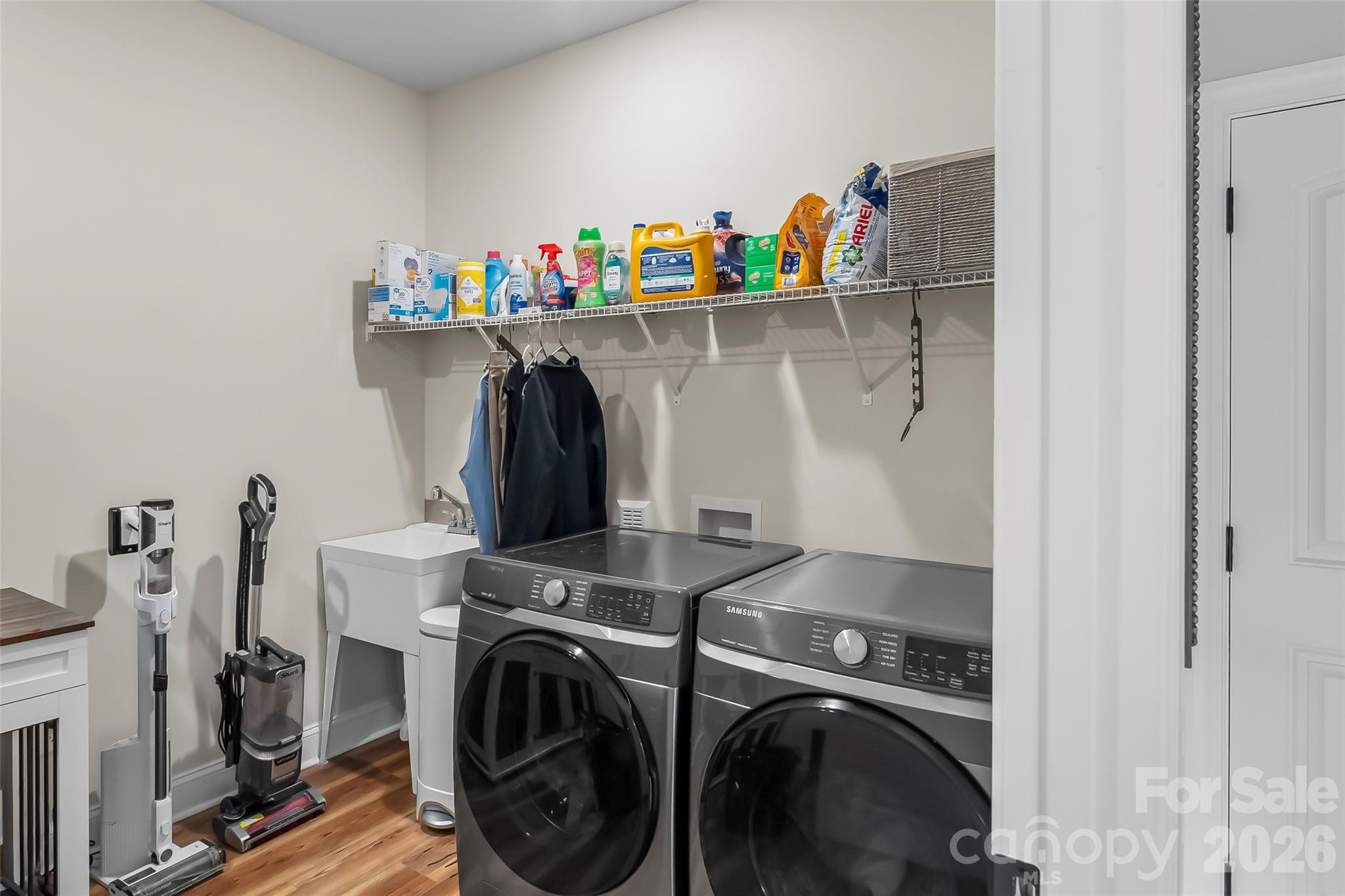 1459 Malden Court Property Photo 19