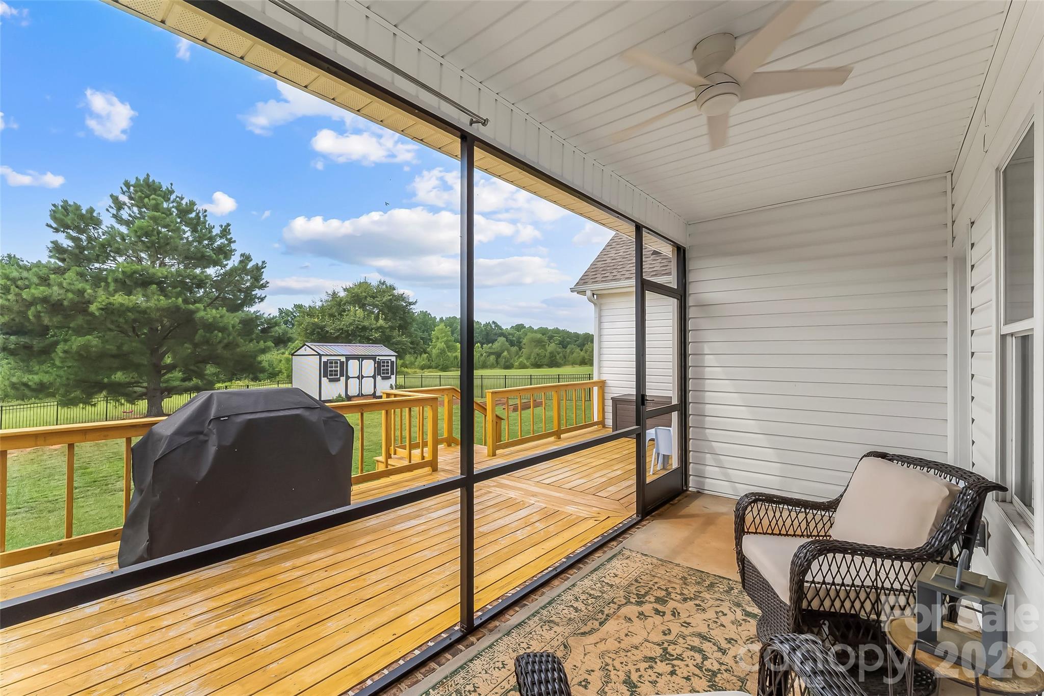 1459 Malden Court Property Photo 21