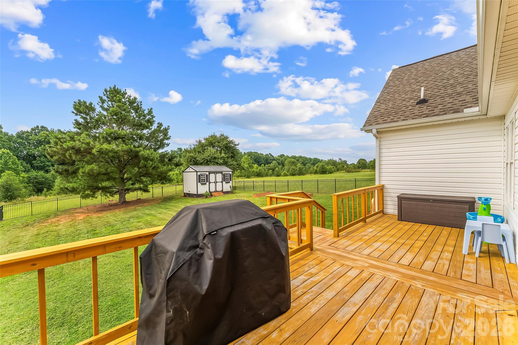 1459 Malden Court Property Photo 23