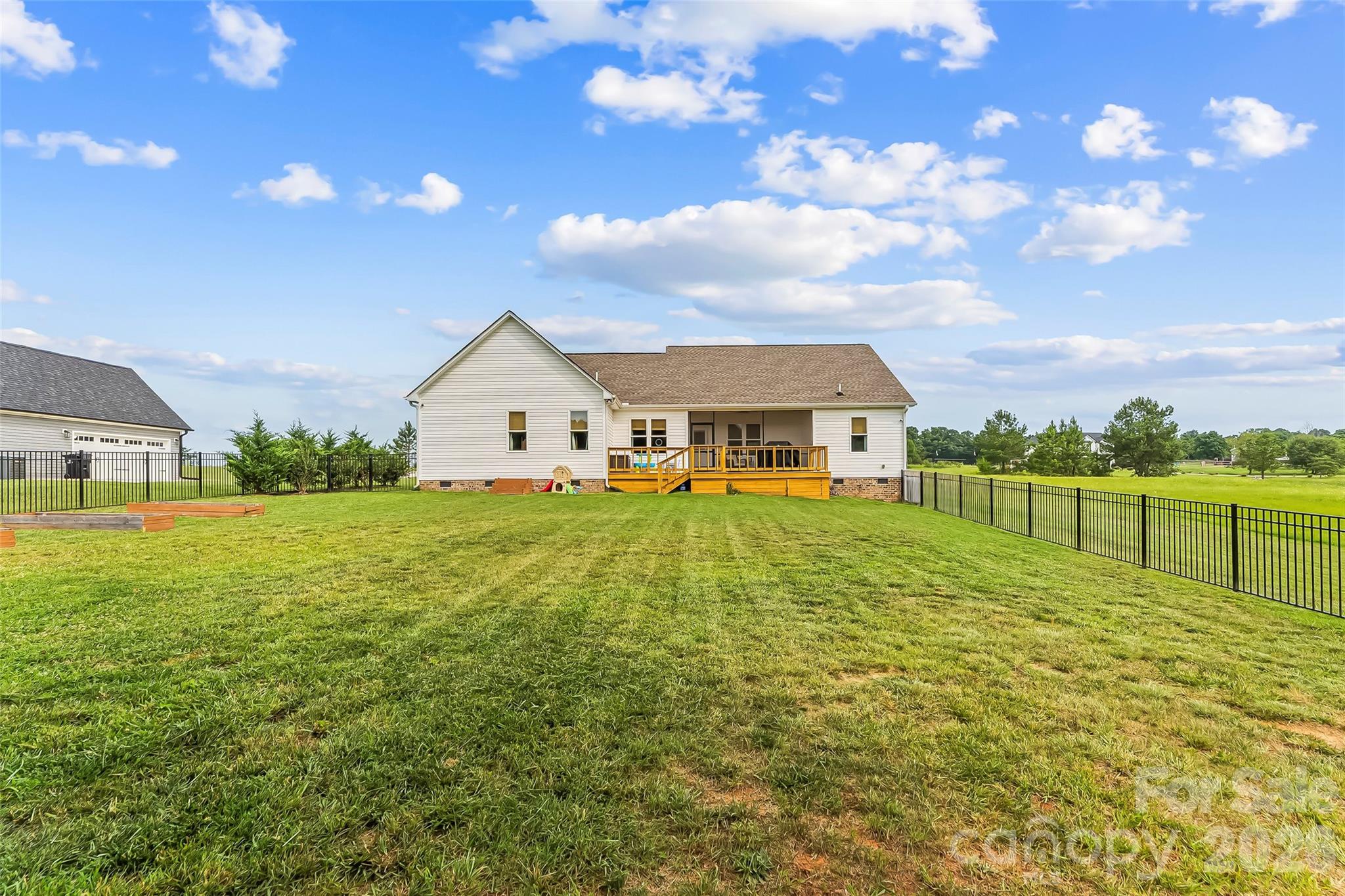 1459 Malden Court Property Photo 25