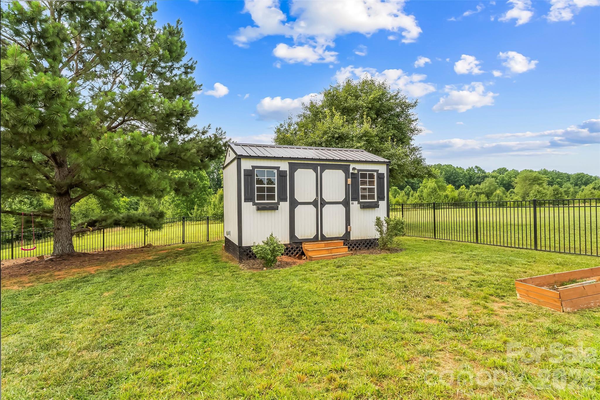 1459 Malden Court Property Photo 26