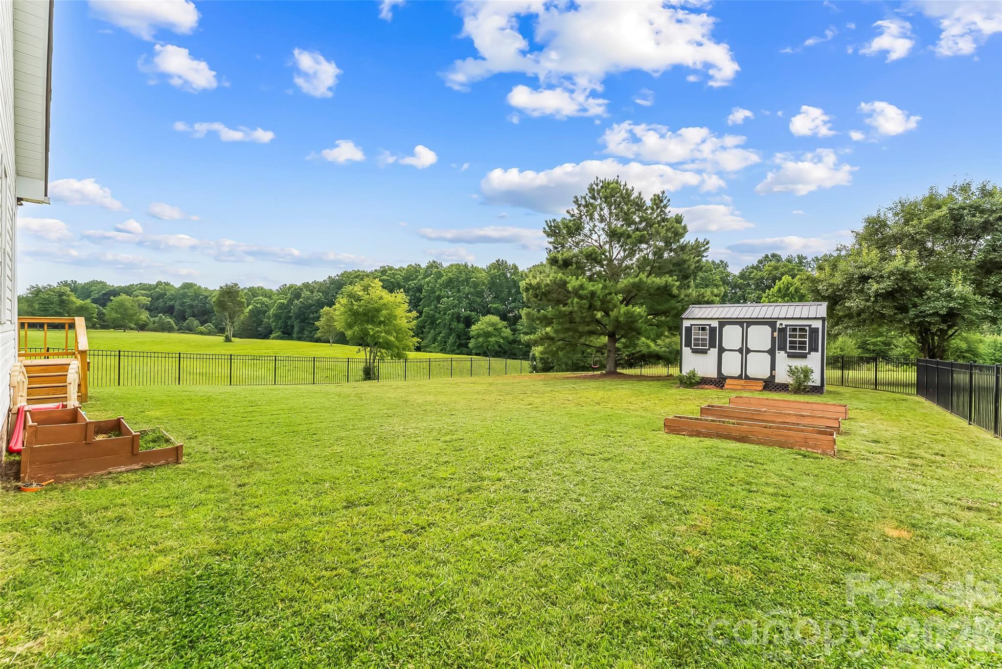 1459 Malden Court Property Photo 27