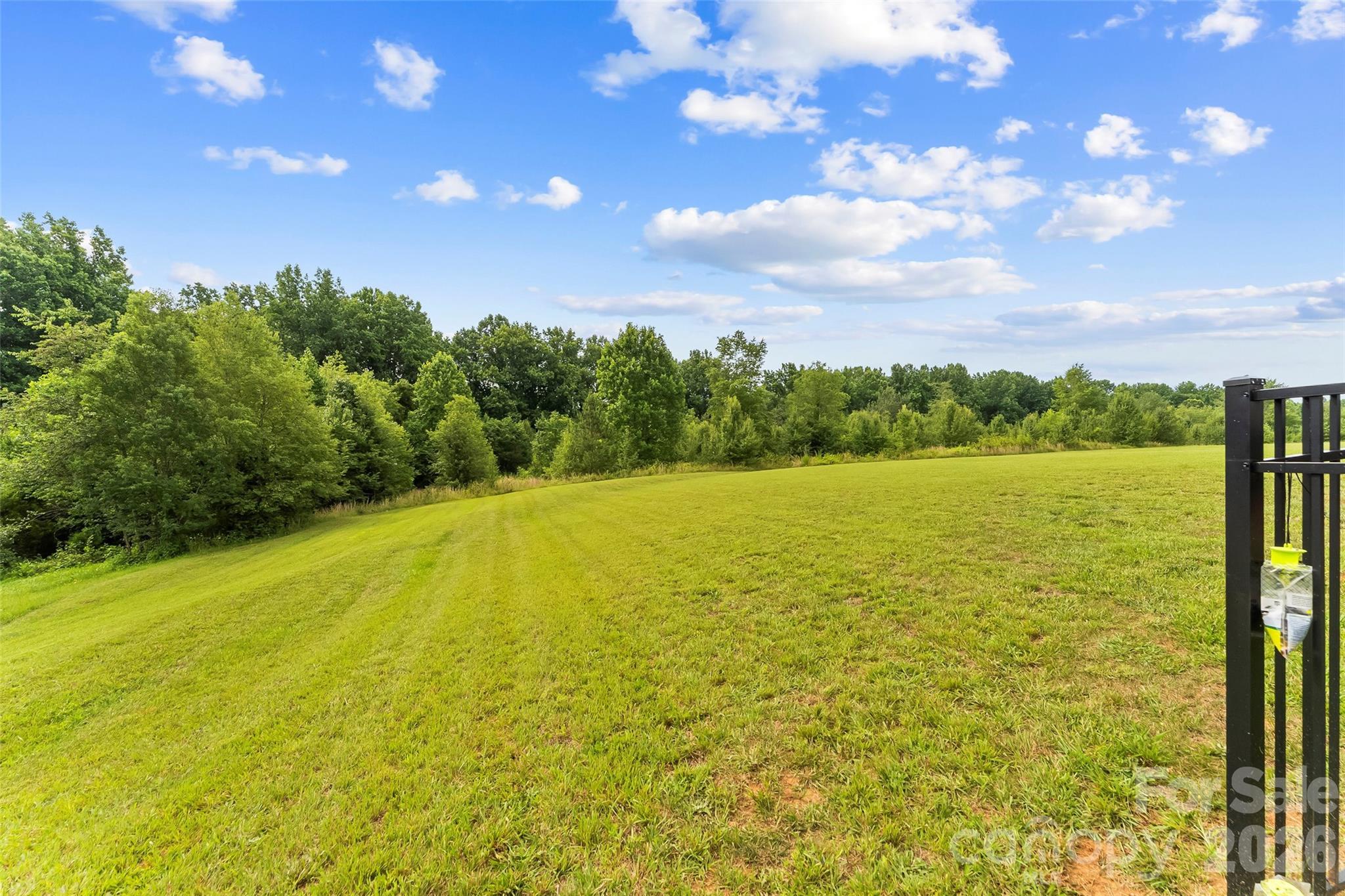 1459 Malden Court Property Photo 28