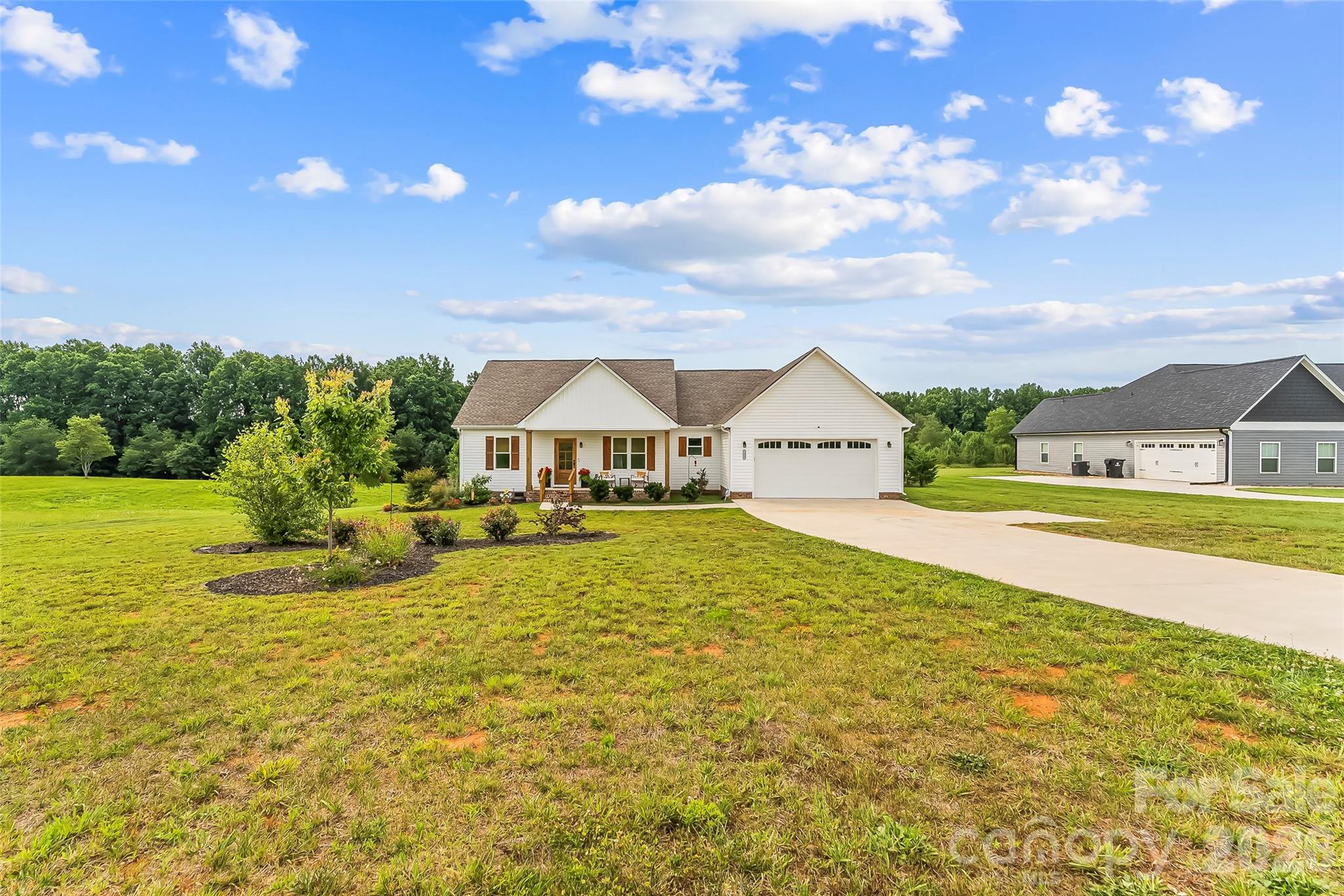 1459 Malden Court Property Photo 29