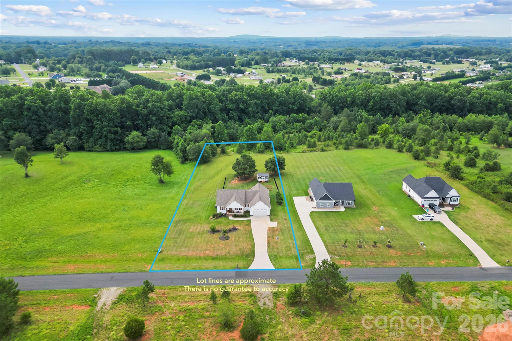 1459 Malden Court Property Photo 31