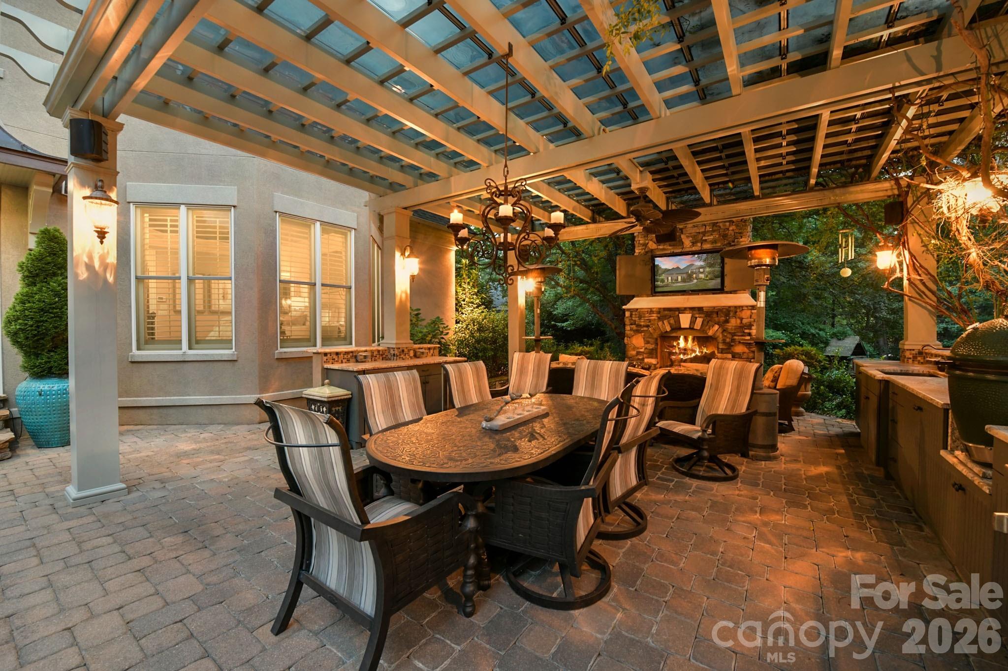 1656 Brawley School Road Property Photo 7