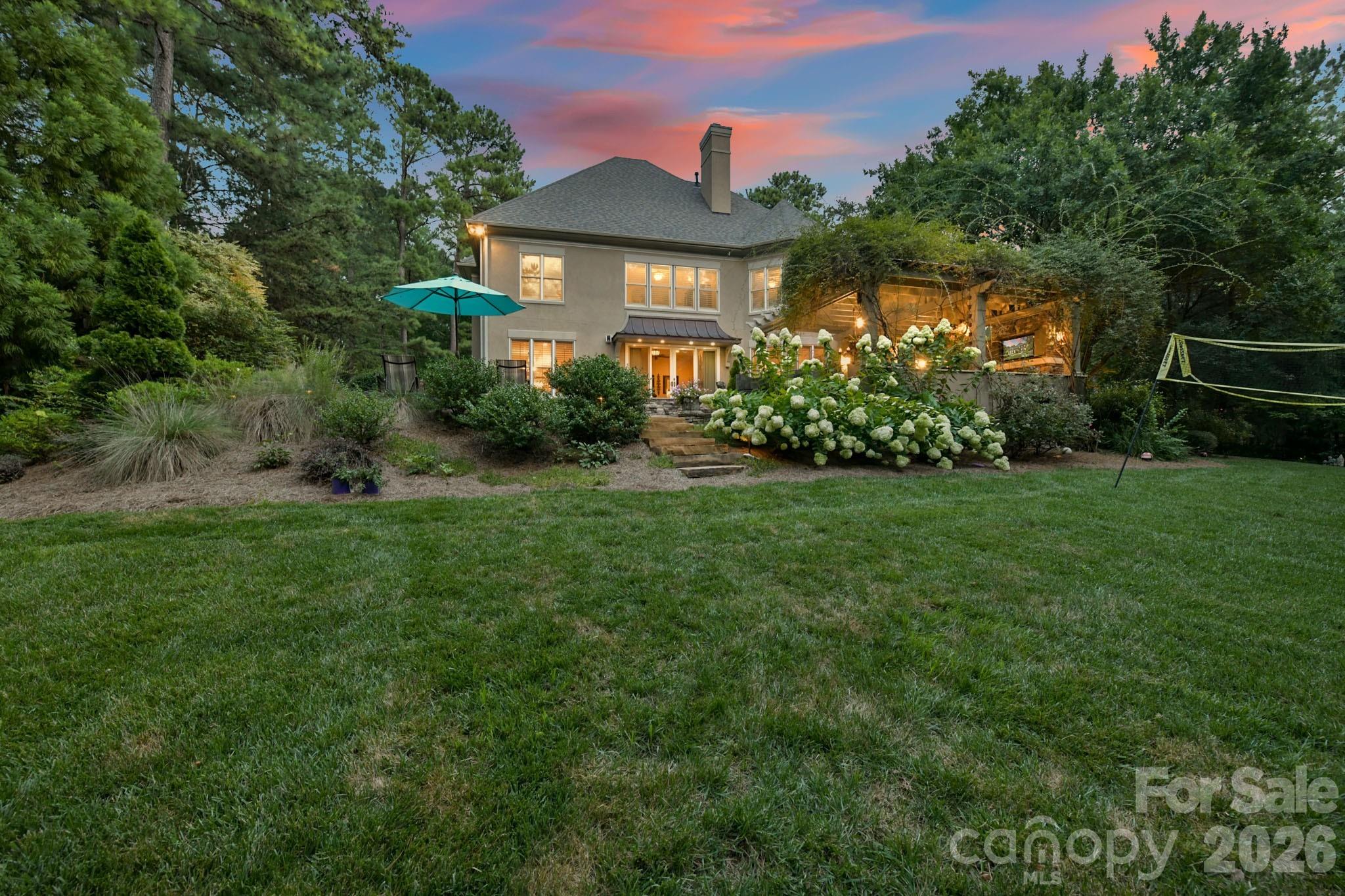 1656 Brawley School Road Property Photo 12
