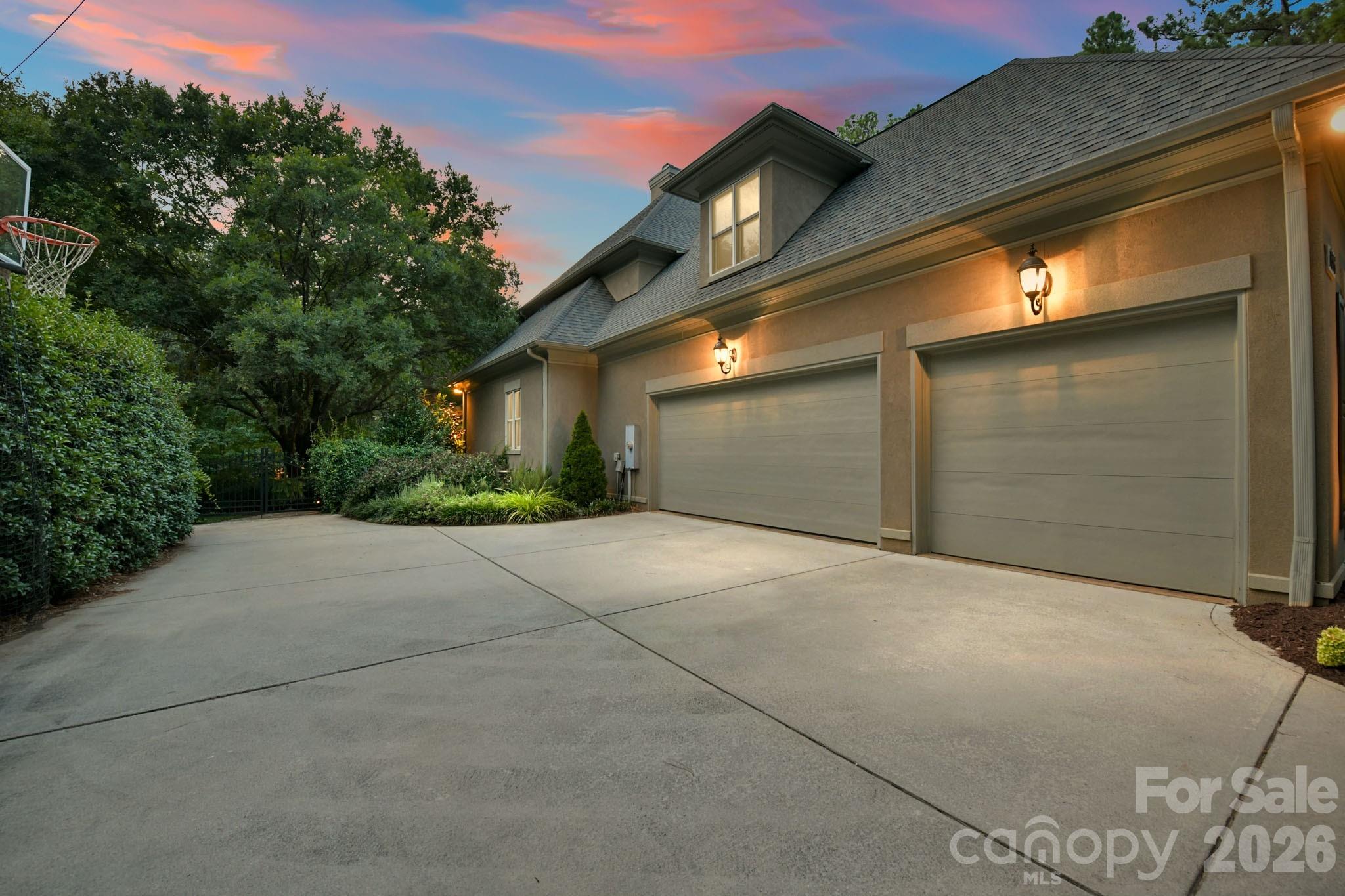 1656 Brawley School Road Property Photo 13