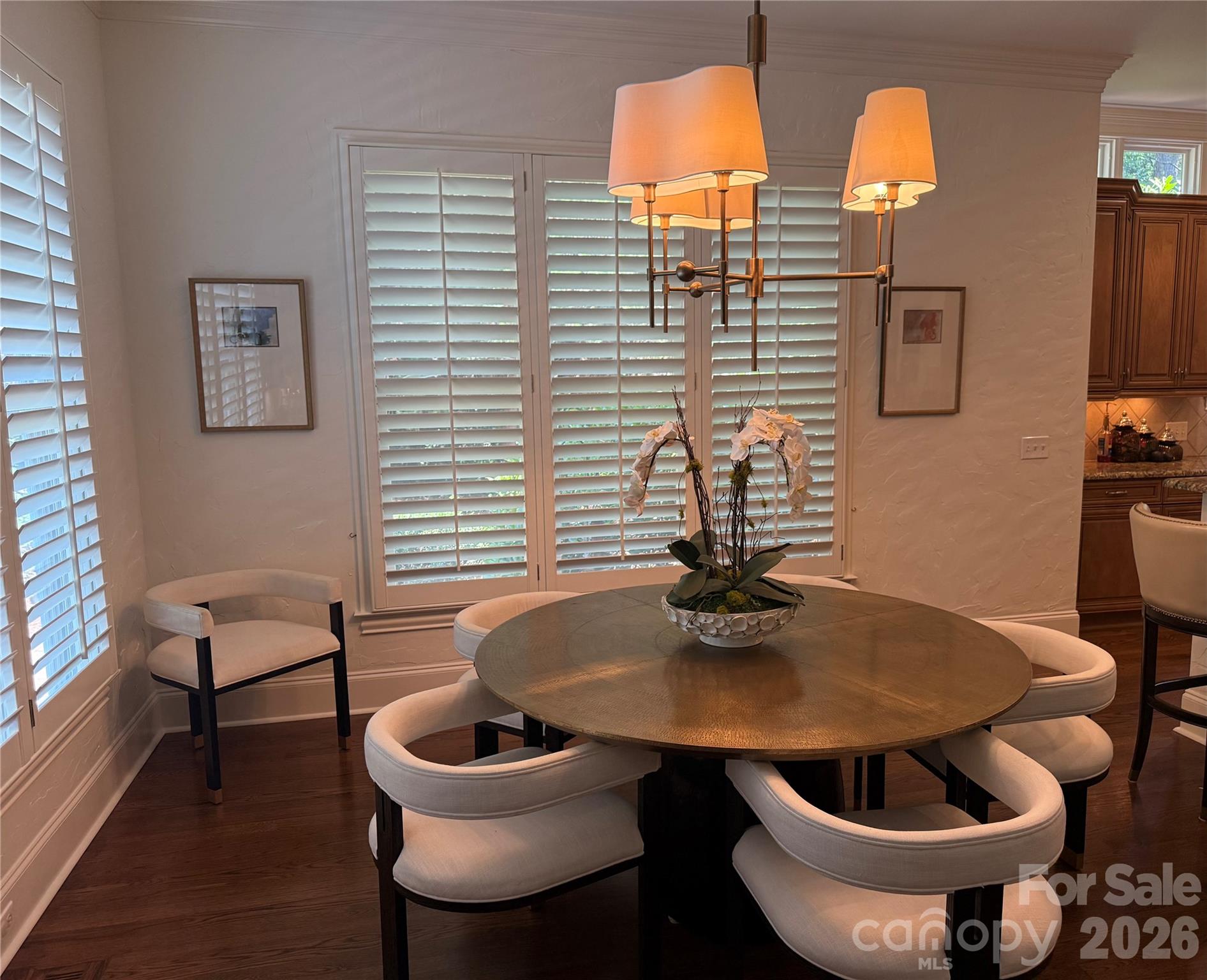 1656 Brawley School Road Property Photo 21
