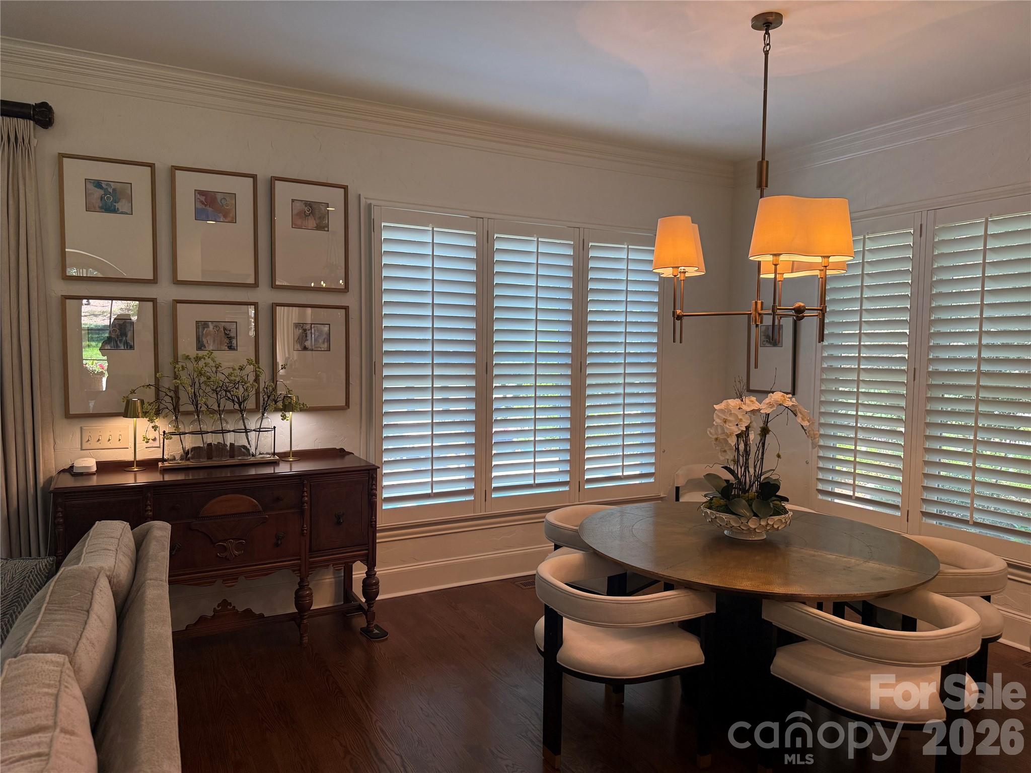 1656 Brawley School Road Property Photo 22
