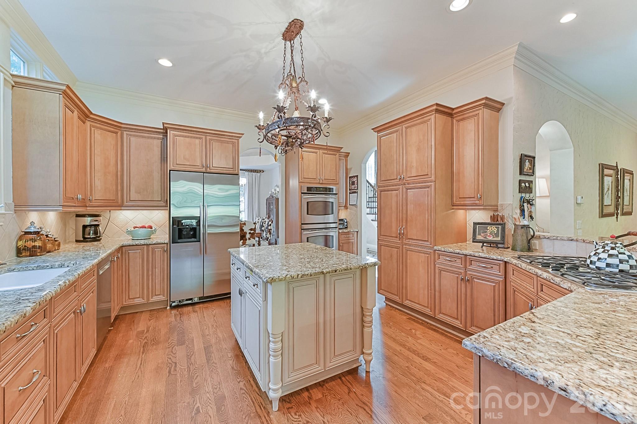 1656 Brawley School Road Property Photo 23