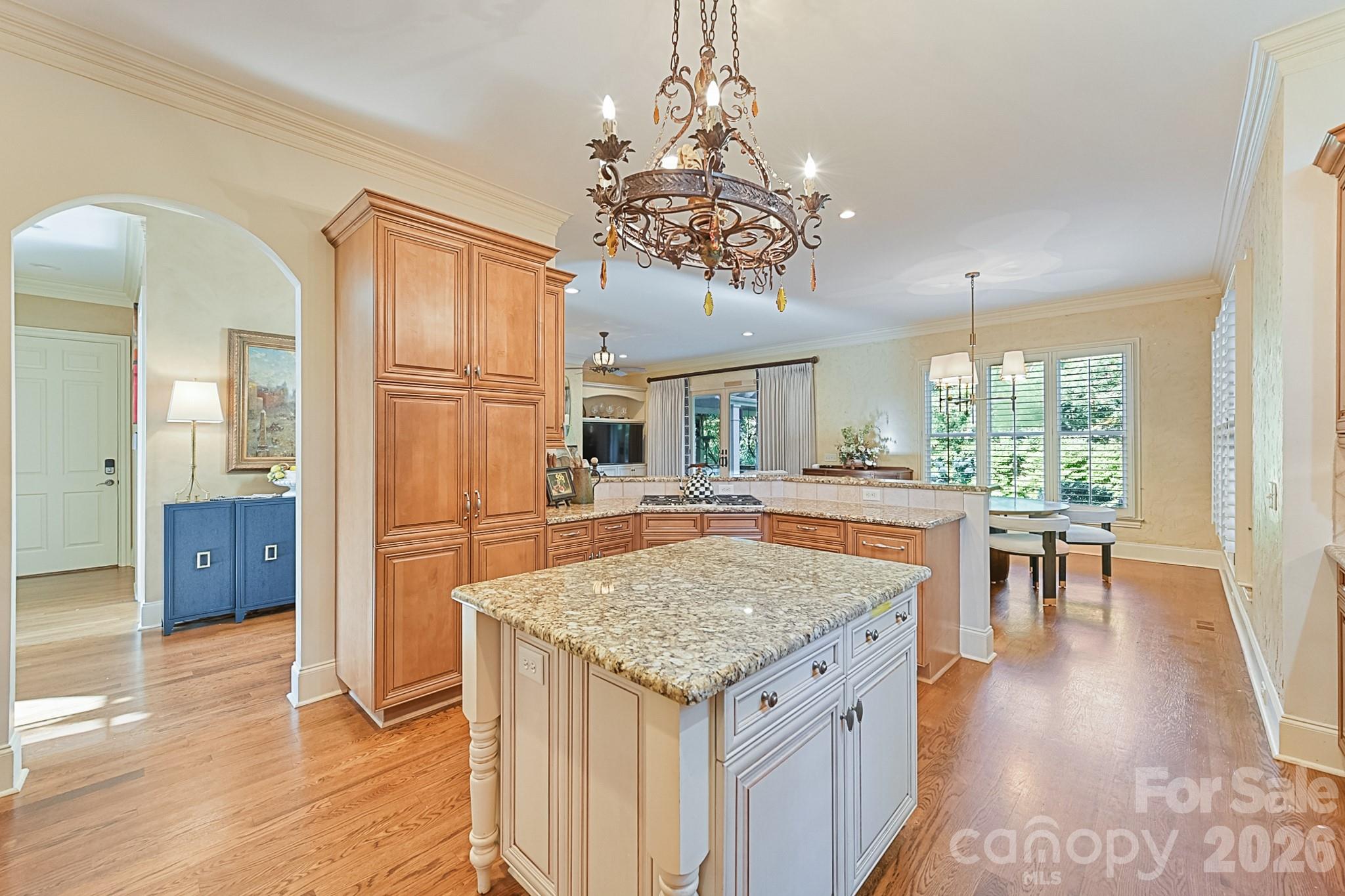 1656 Brawley School Road Property Photo 24