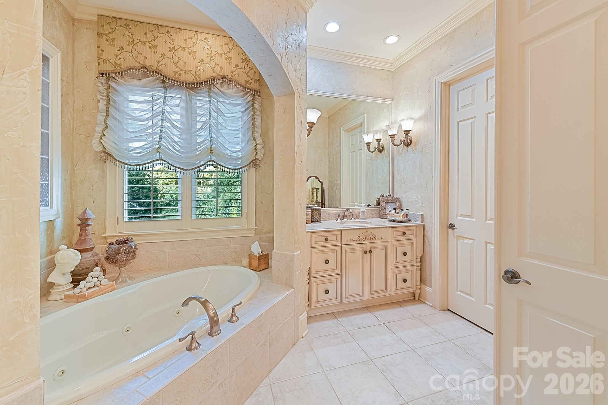 1656 Brawley School Road Property Photo 27