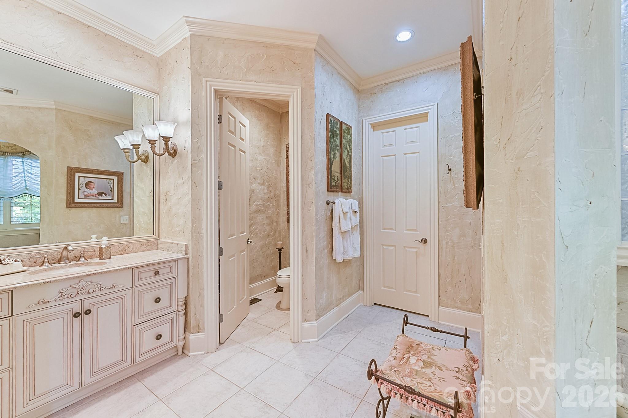 1656 Brawley School Road Property Photo 28