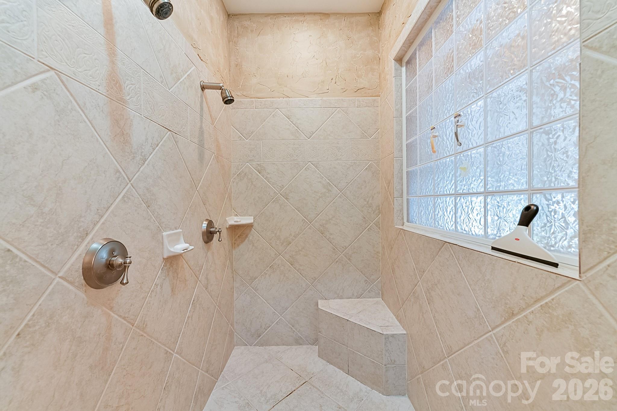 1656 Brawley School Road Property Photo 29