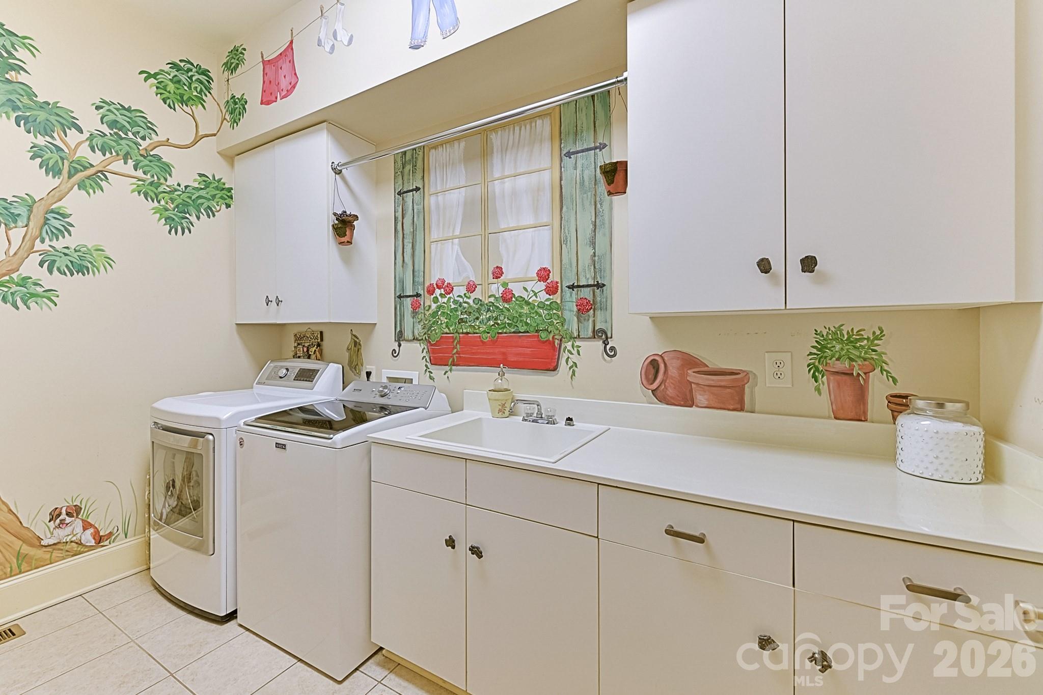 1656 Brawley School Road Property Photo 30