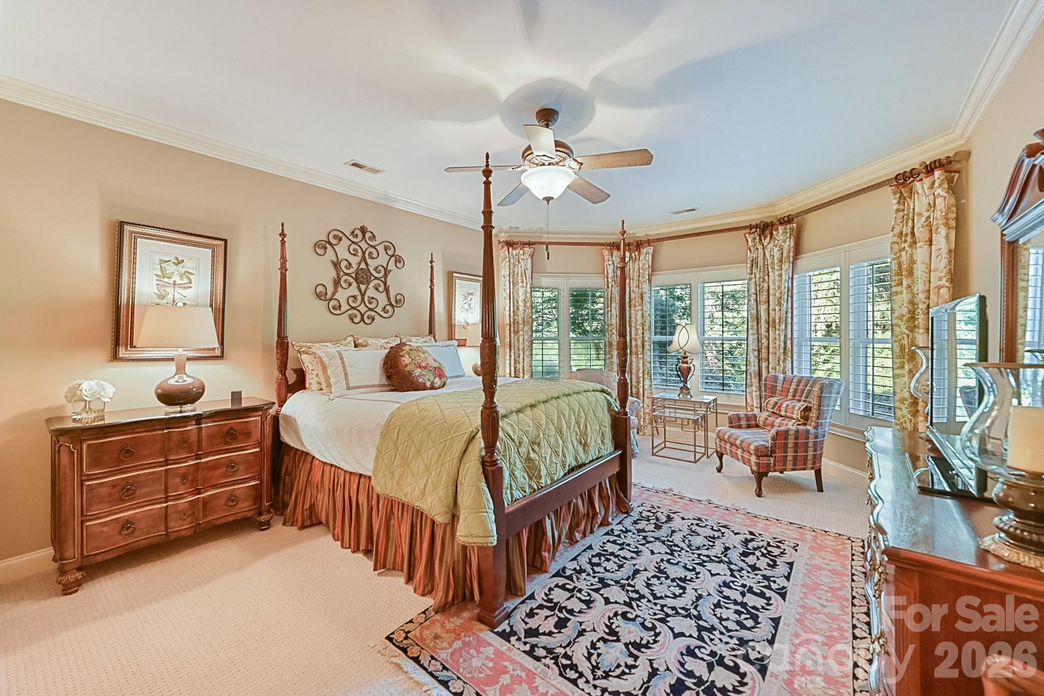 1656 Brawley School Road Property Photo 32